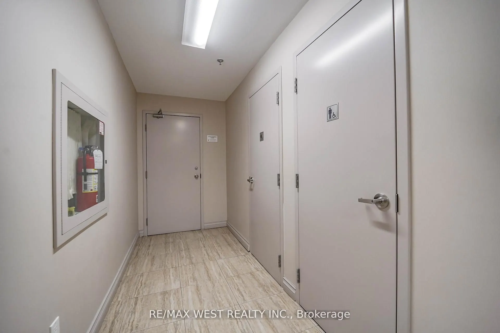 800 Sheppard Avenue W #C1 & C3