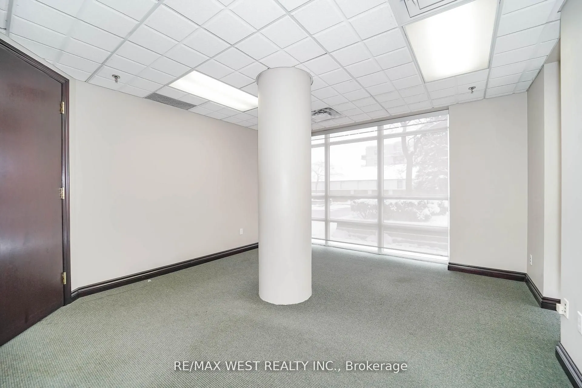 800 Sheppard Avenue W #C1 & C3