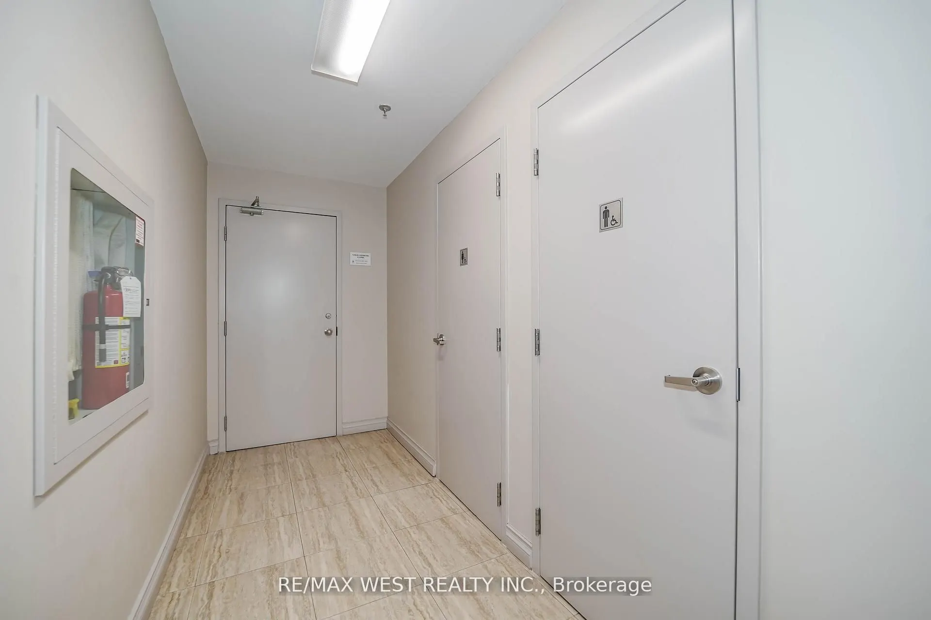 800 Sheppard Avenue W #C1 & C3