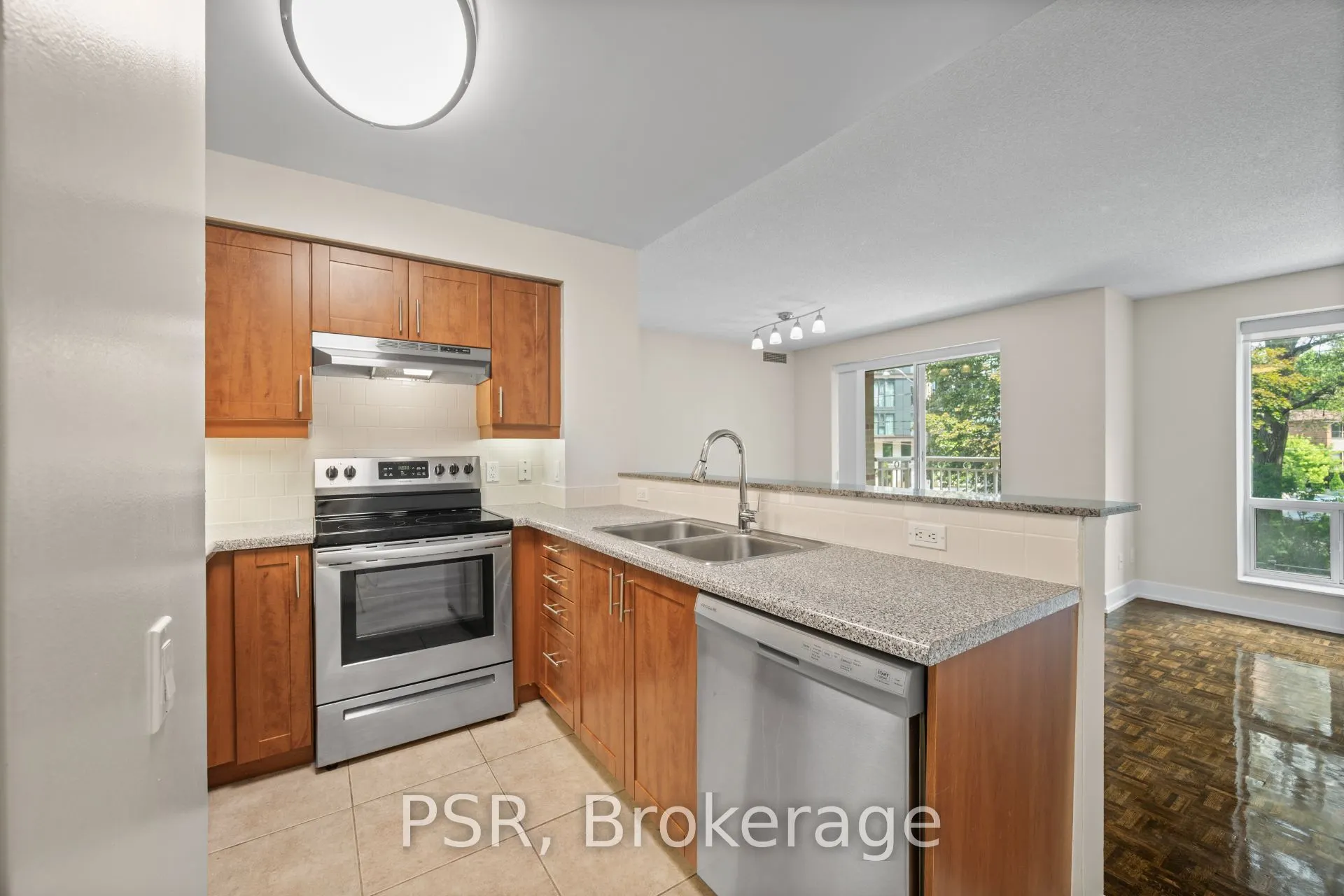 515 Rosewell Avenue #110
