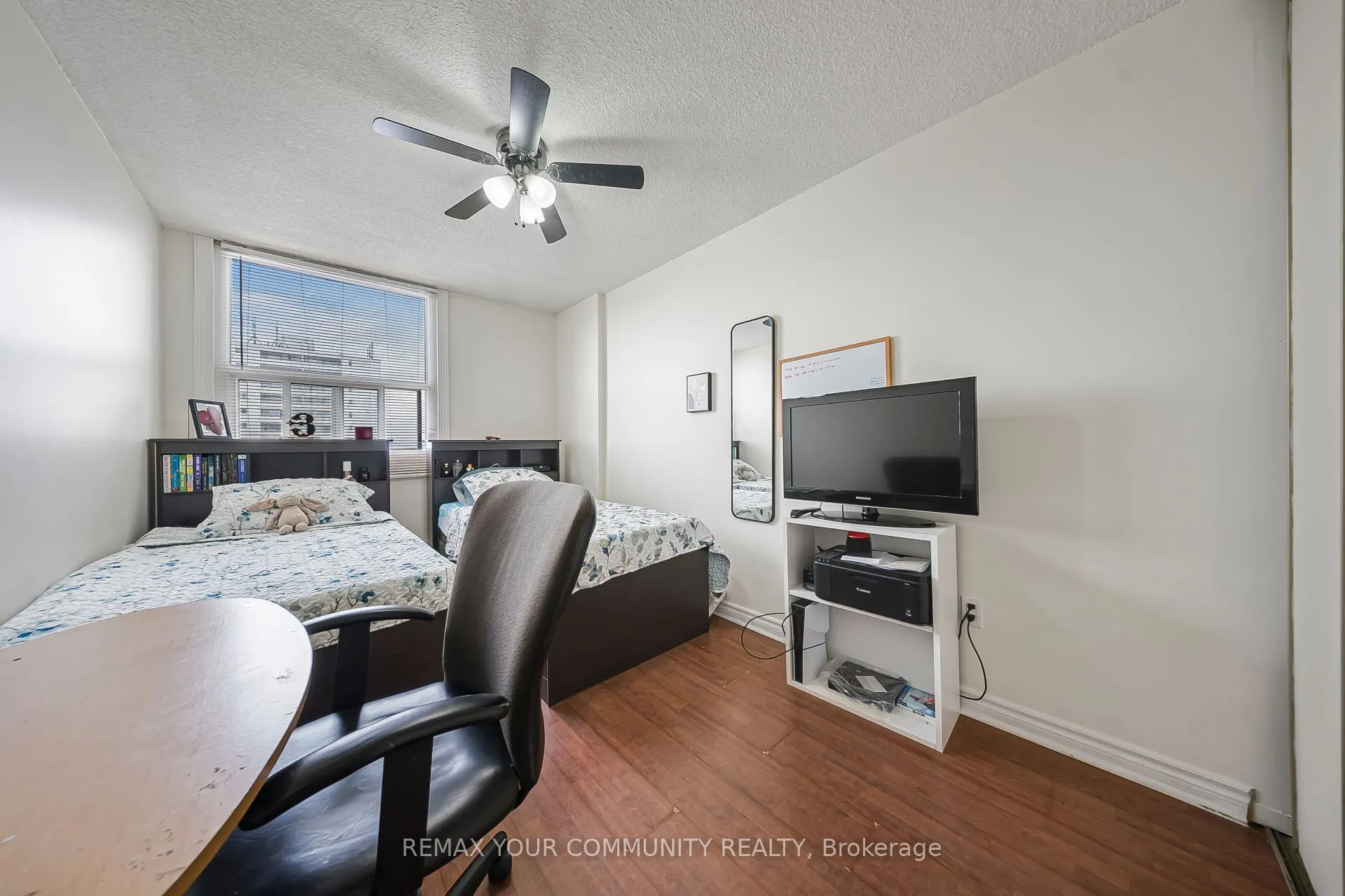 1338 York Mills Road #1603