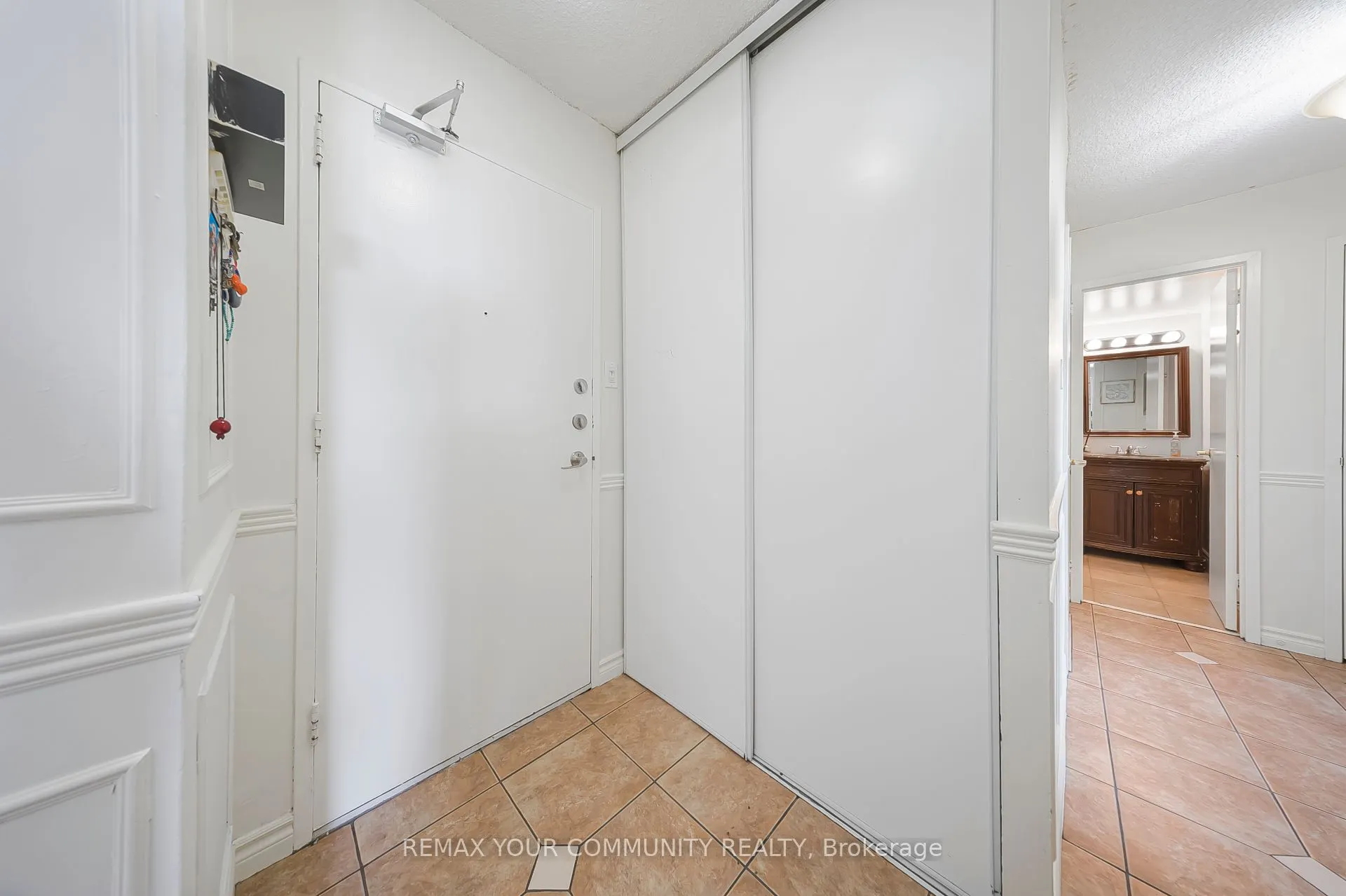 1338 York Mills Road #1603