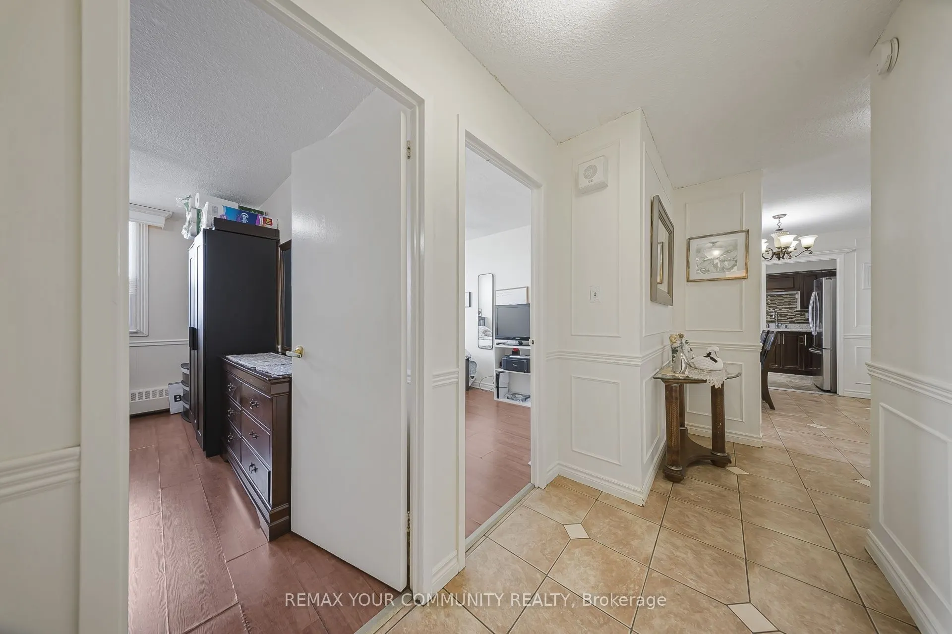 1338 York Mills Road #1603