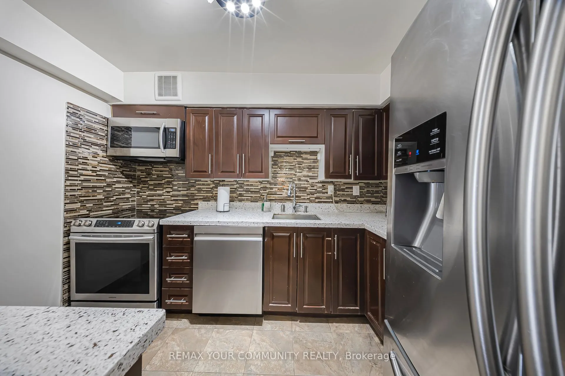 1338 York Mills Road #1603