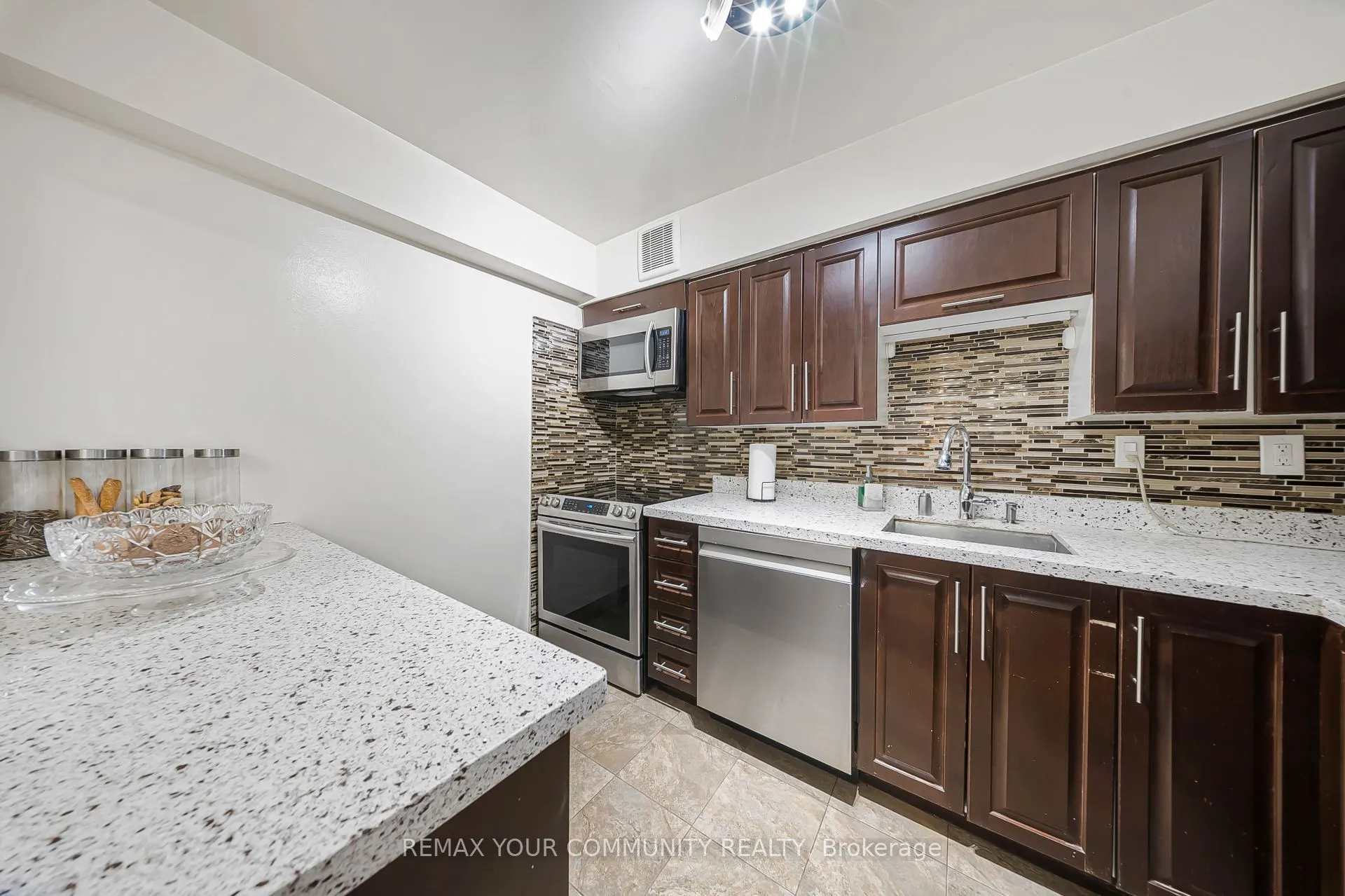 1338 York Mills Road #1603