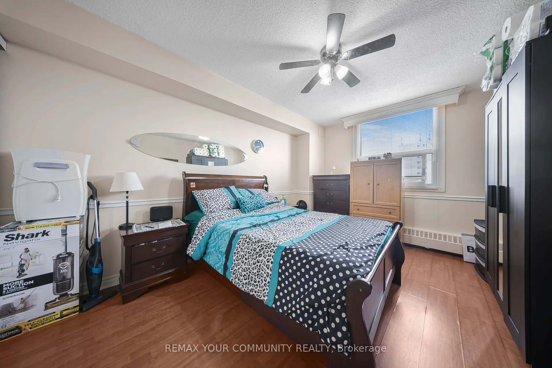 1338 York Mills Road #1603