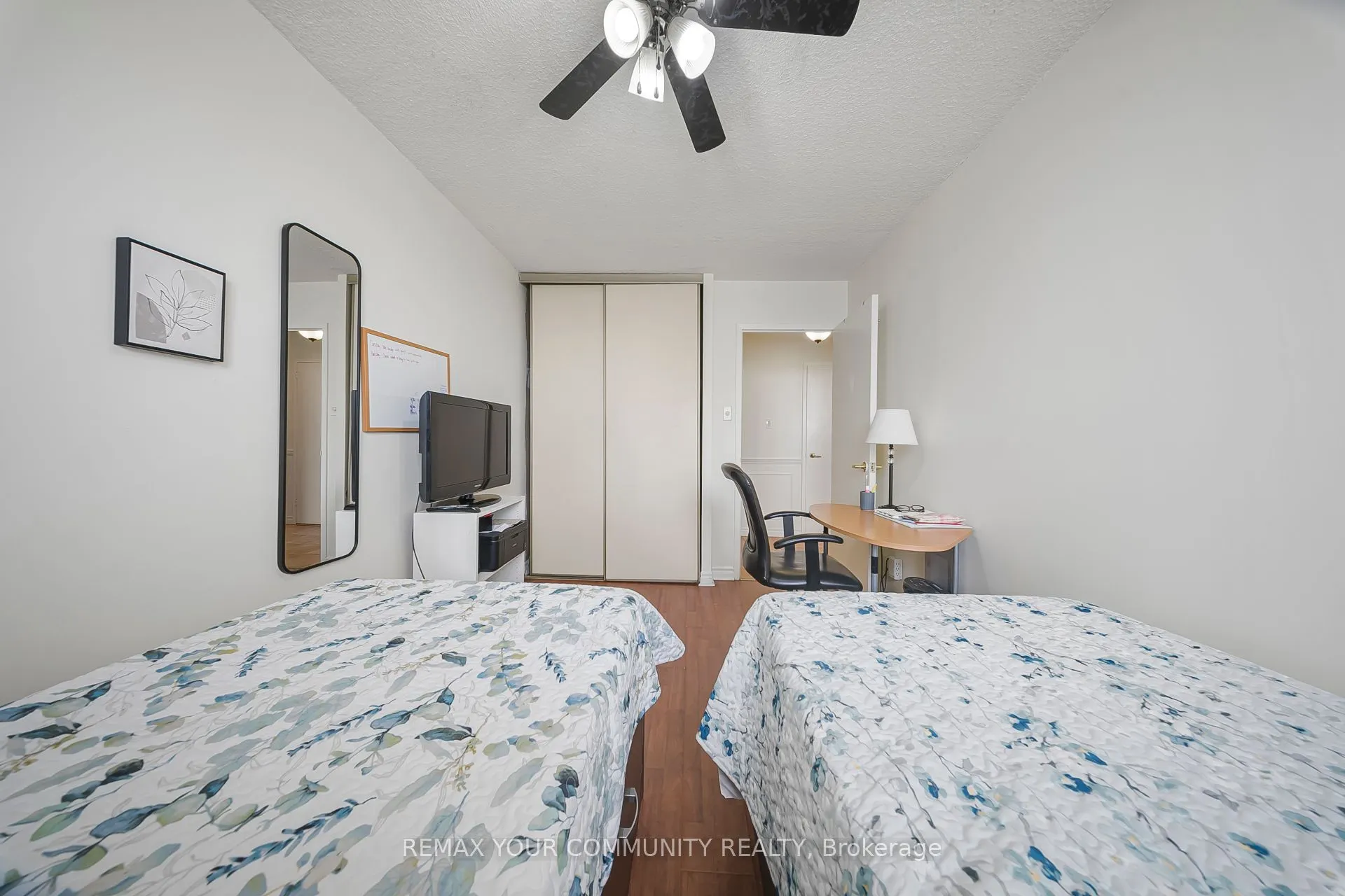 1338 York Mills Road #1603