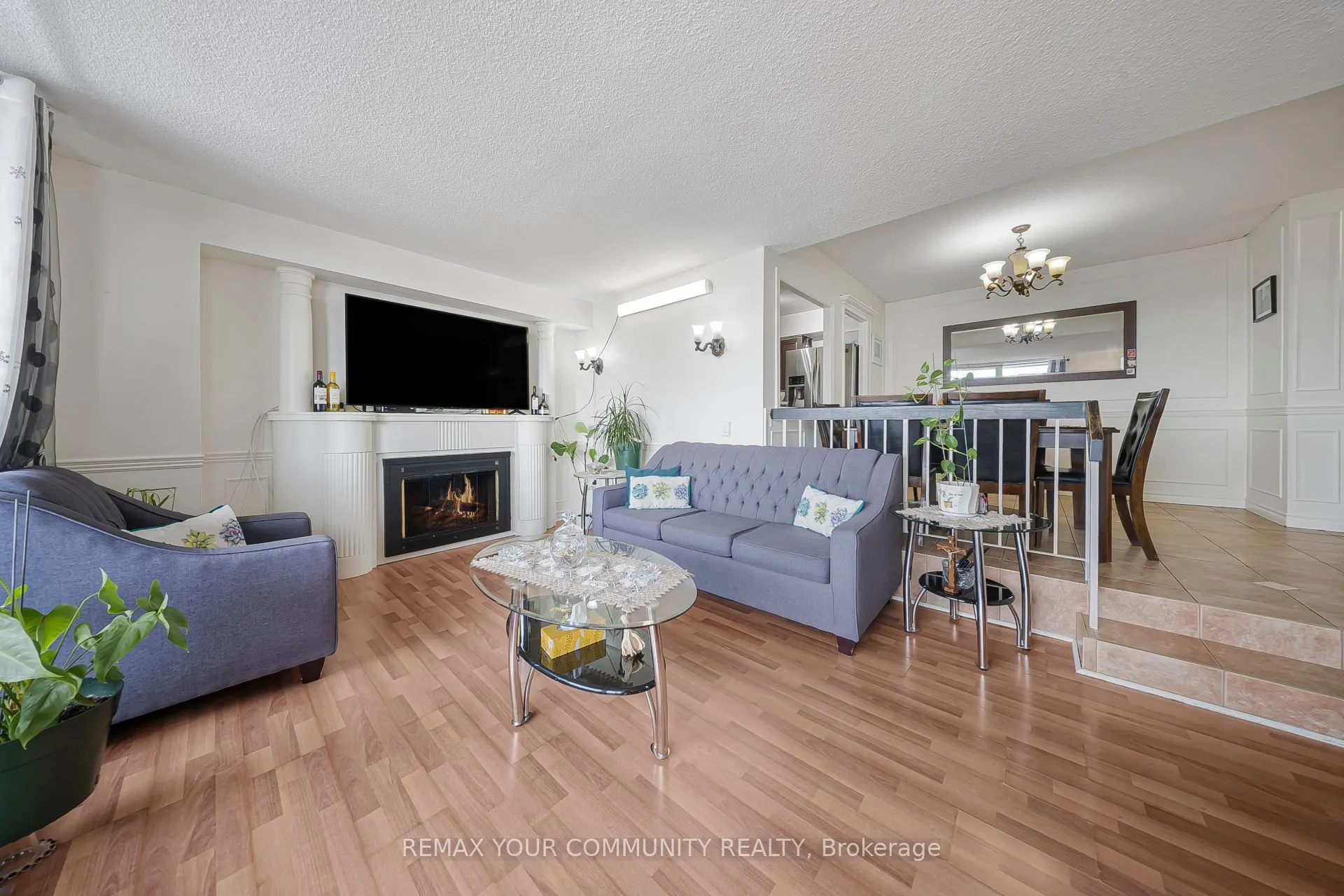 1338 York Mills Road #1603
