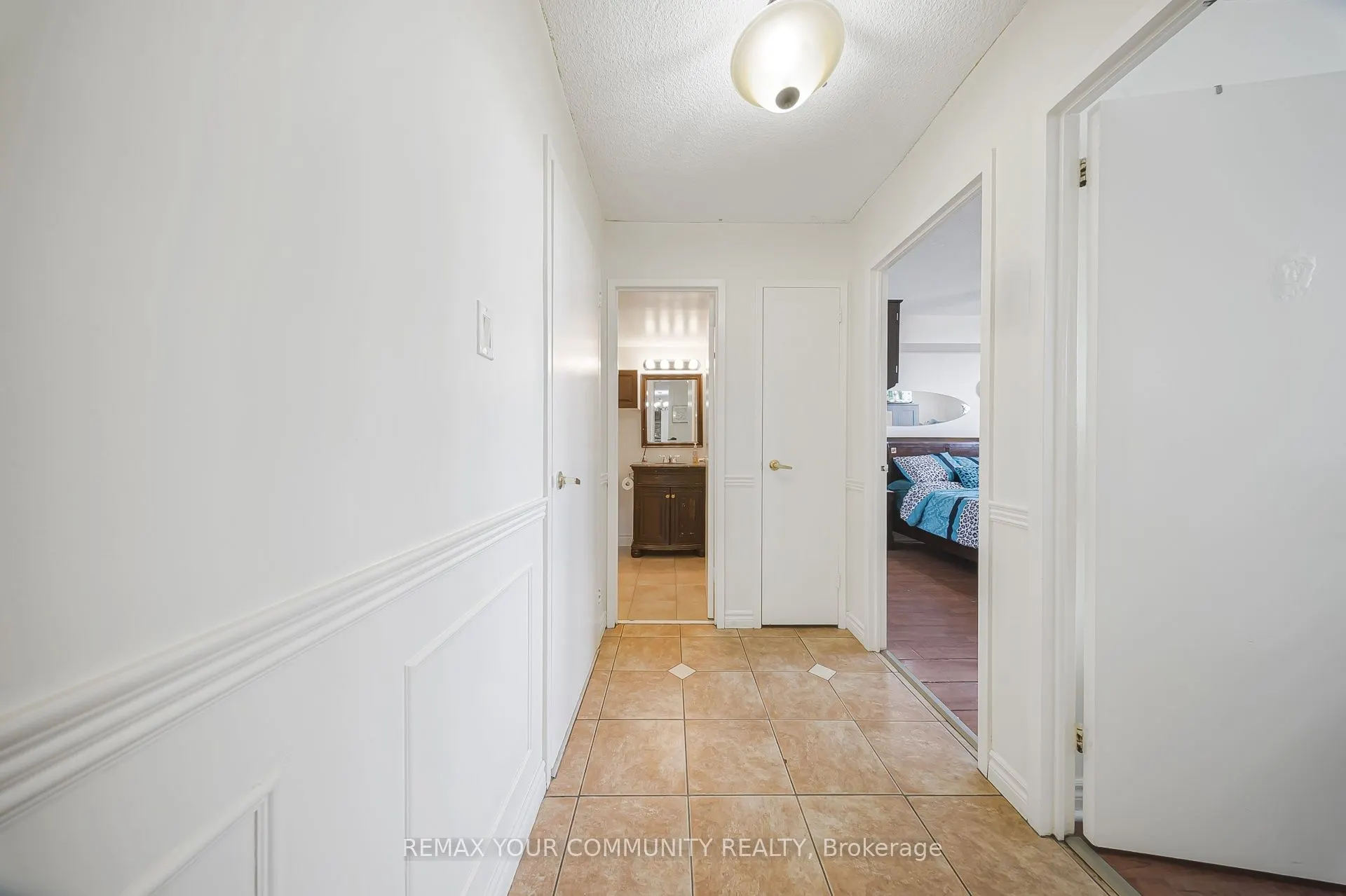 1338 York Mills Road #1603