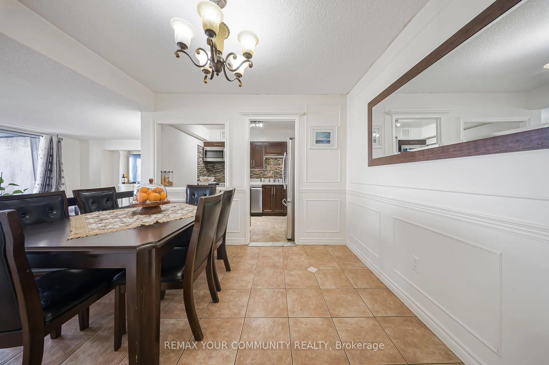 1338 York Mills Road #1603
