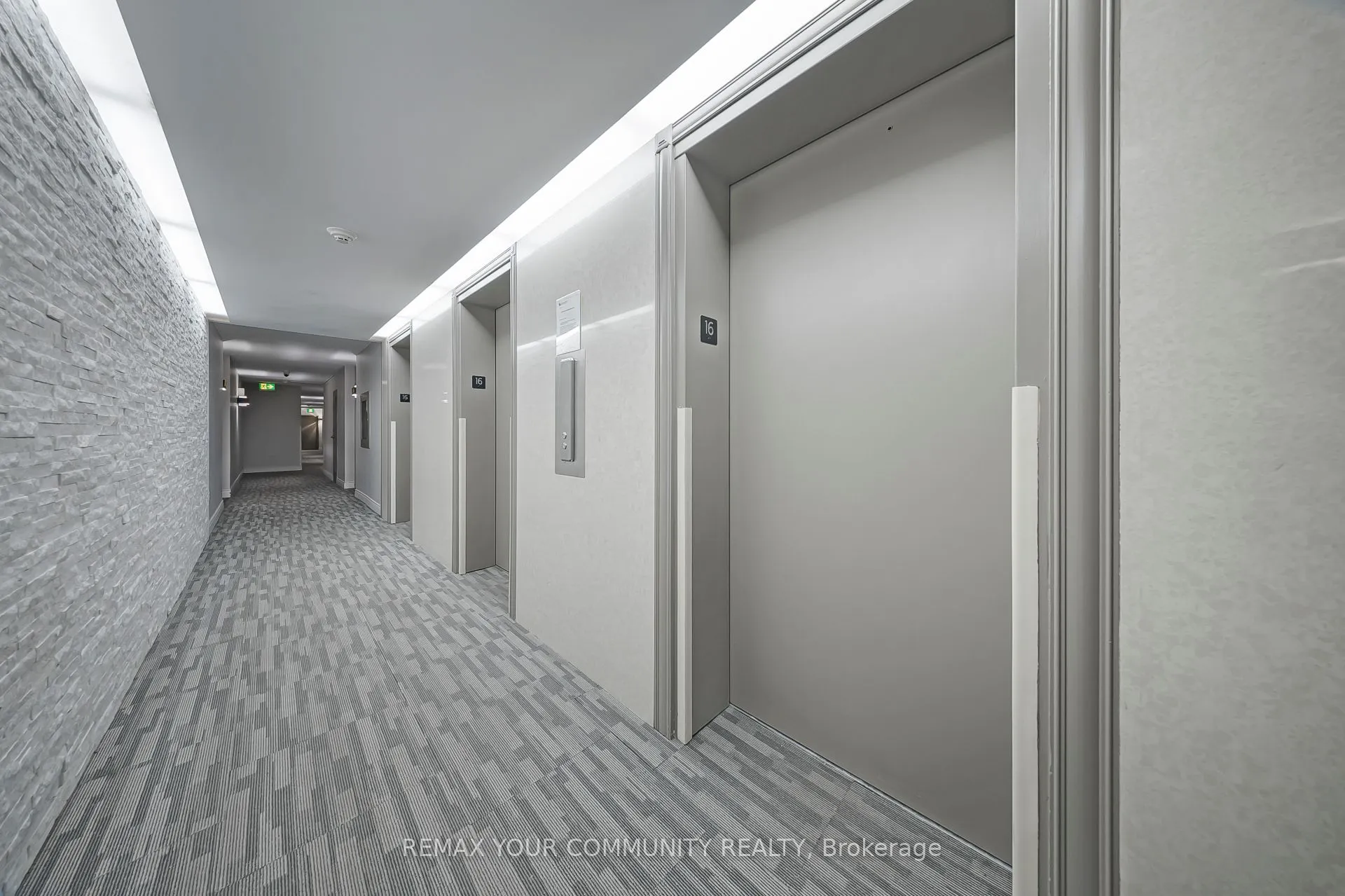 1338 York Mills Road #1603