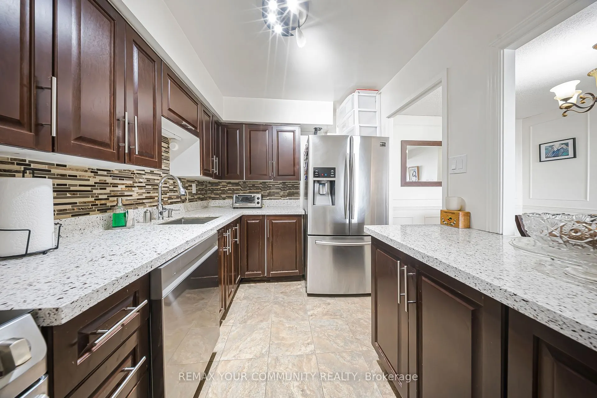 1338 York Mills Road #1603