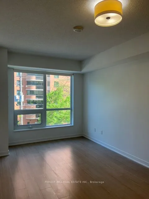 320 Tweedsmuir Avenue #209
