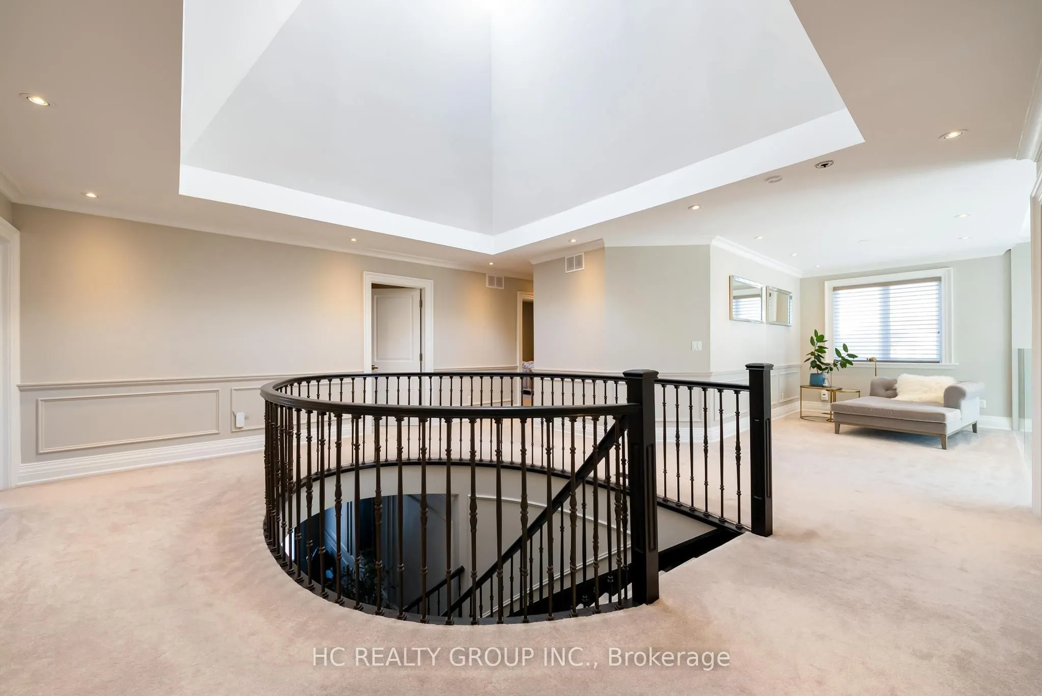 11 Chipstead Road