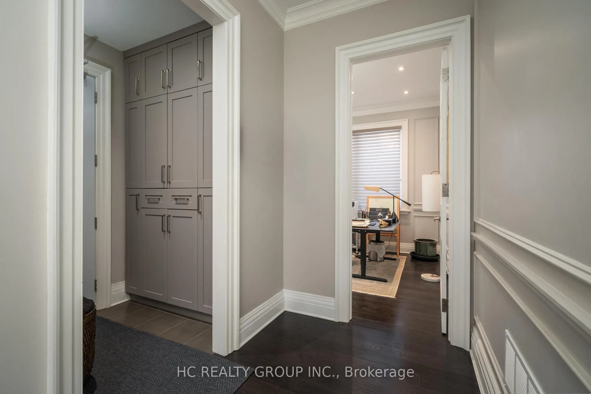 11 Chipstead Road