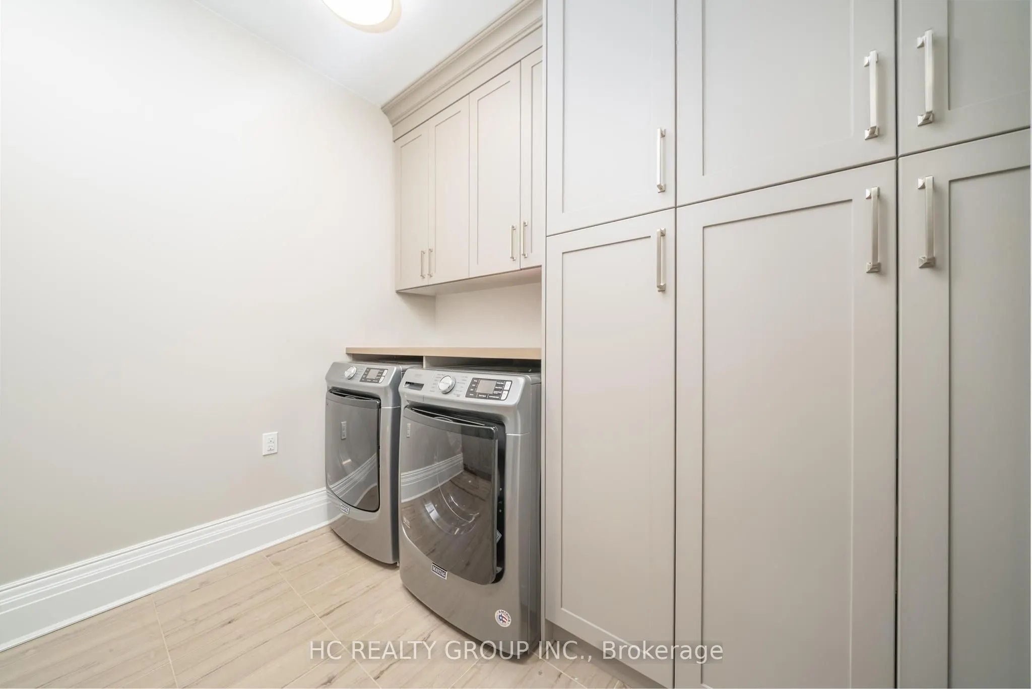 11 Chipstead Road
