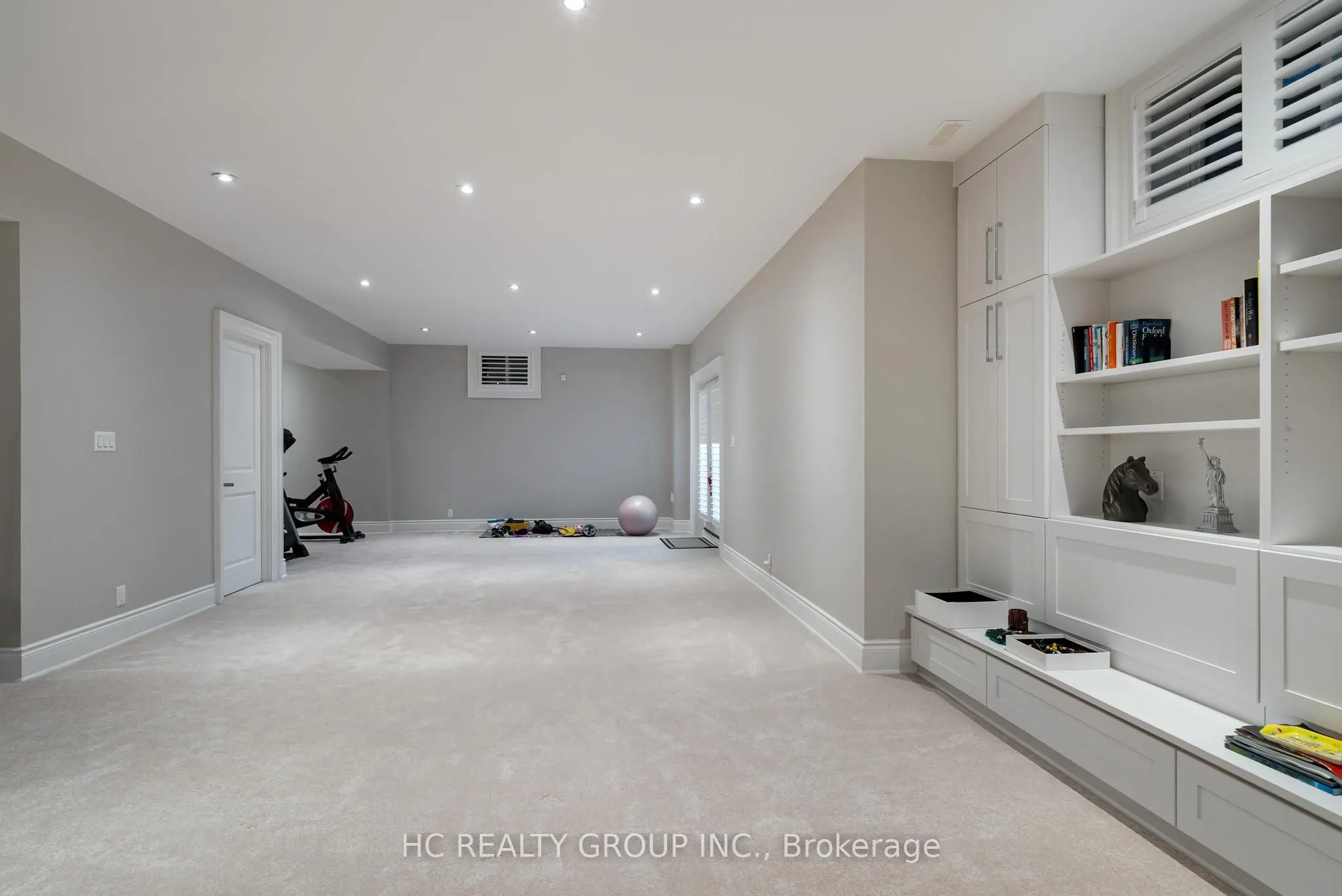 11 Chipstead Road