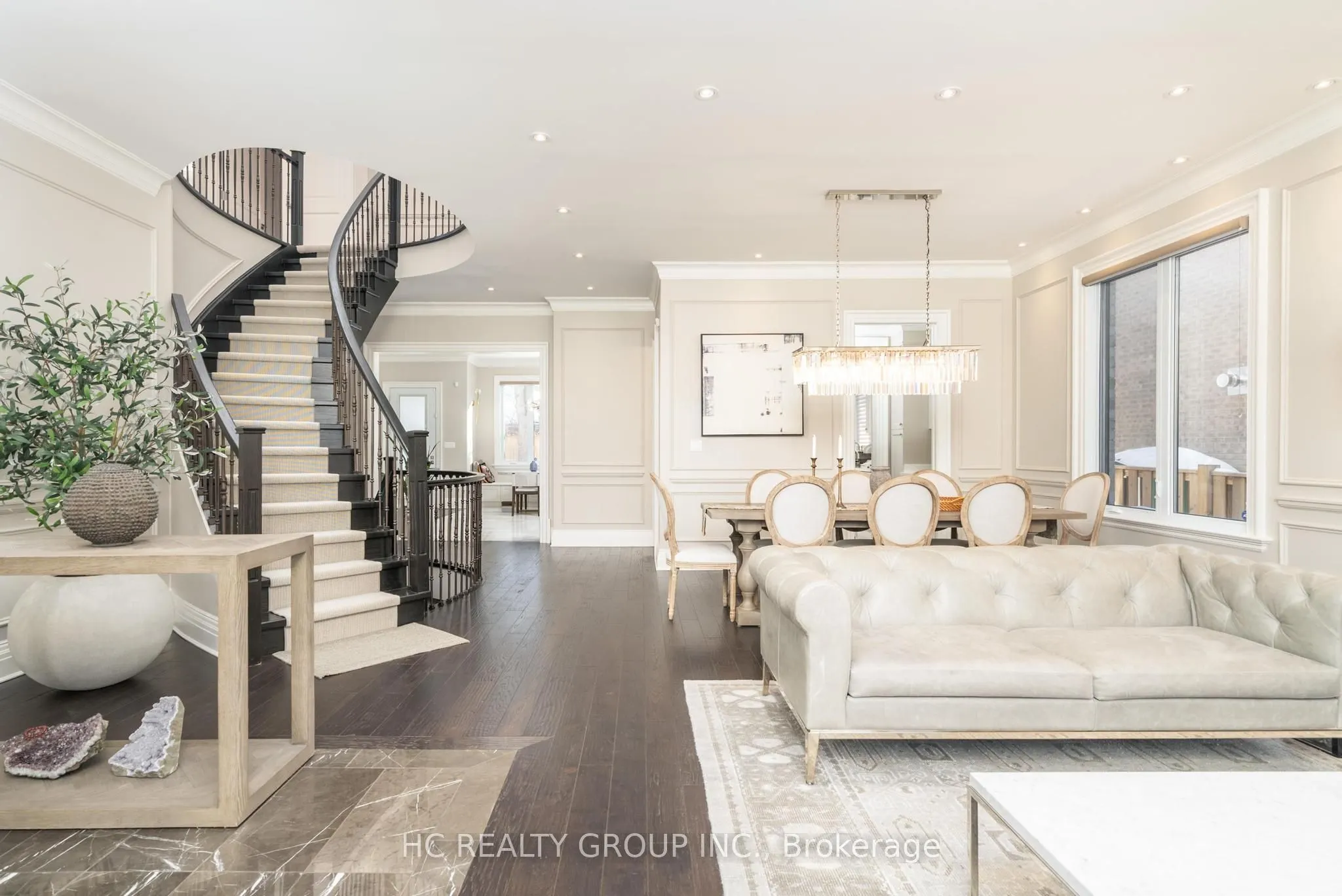 11 Chipstead Road