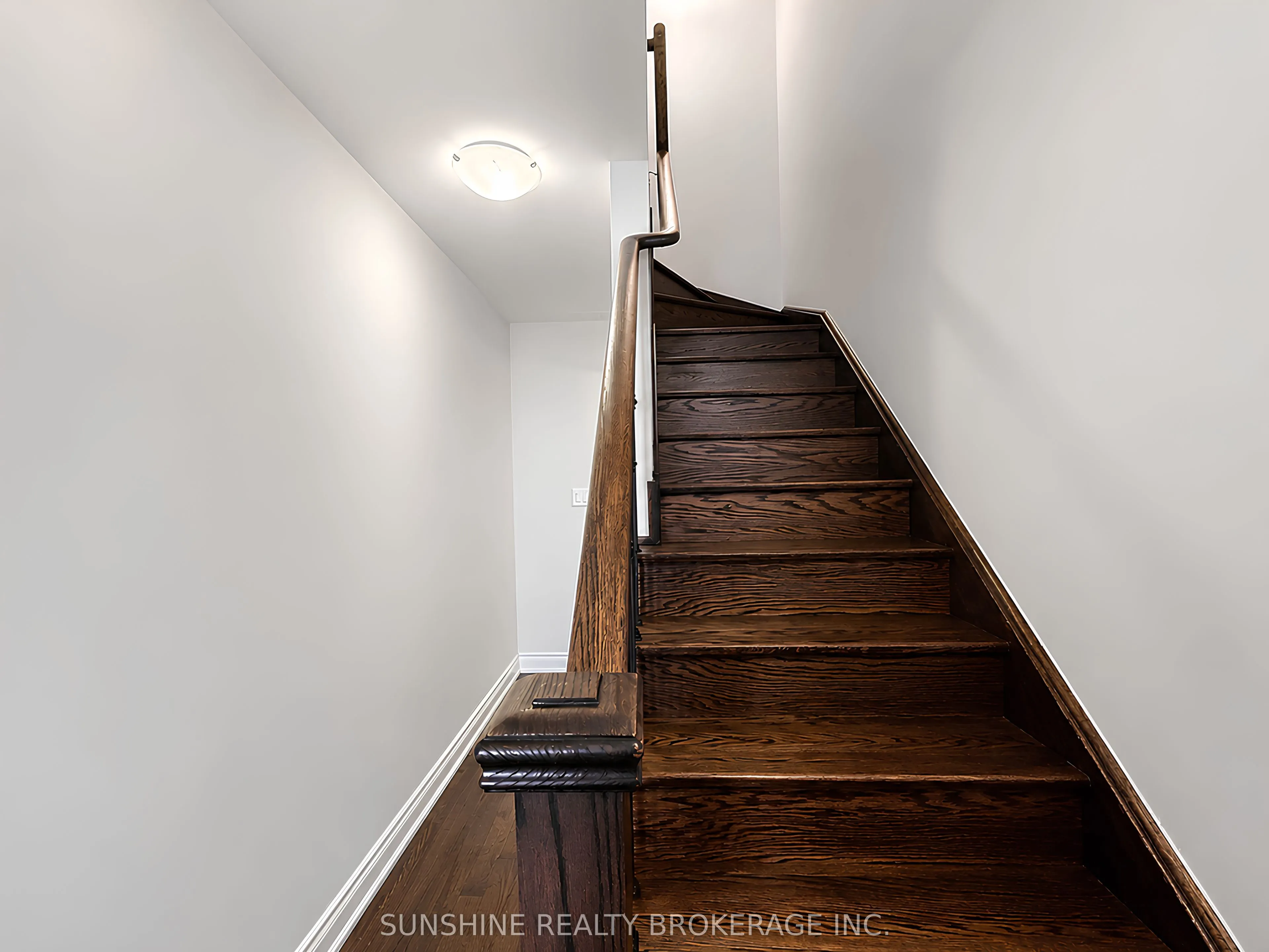 20 Hargrave Lane #12