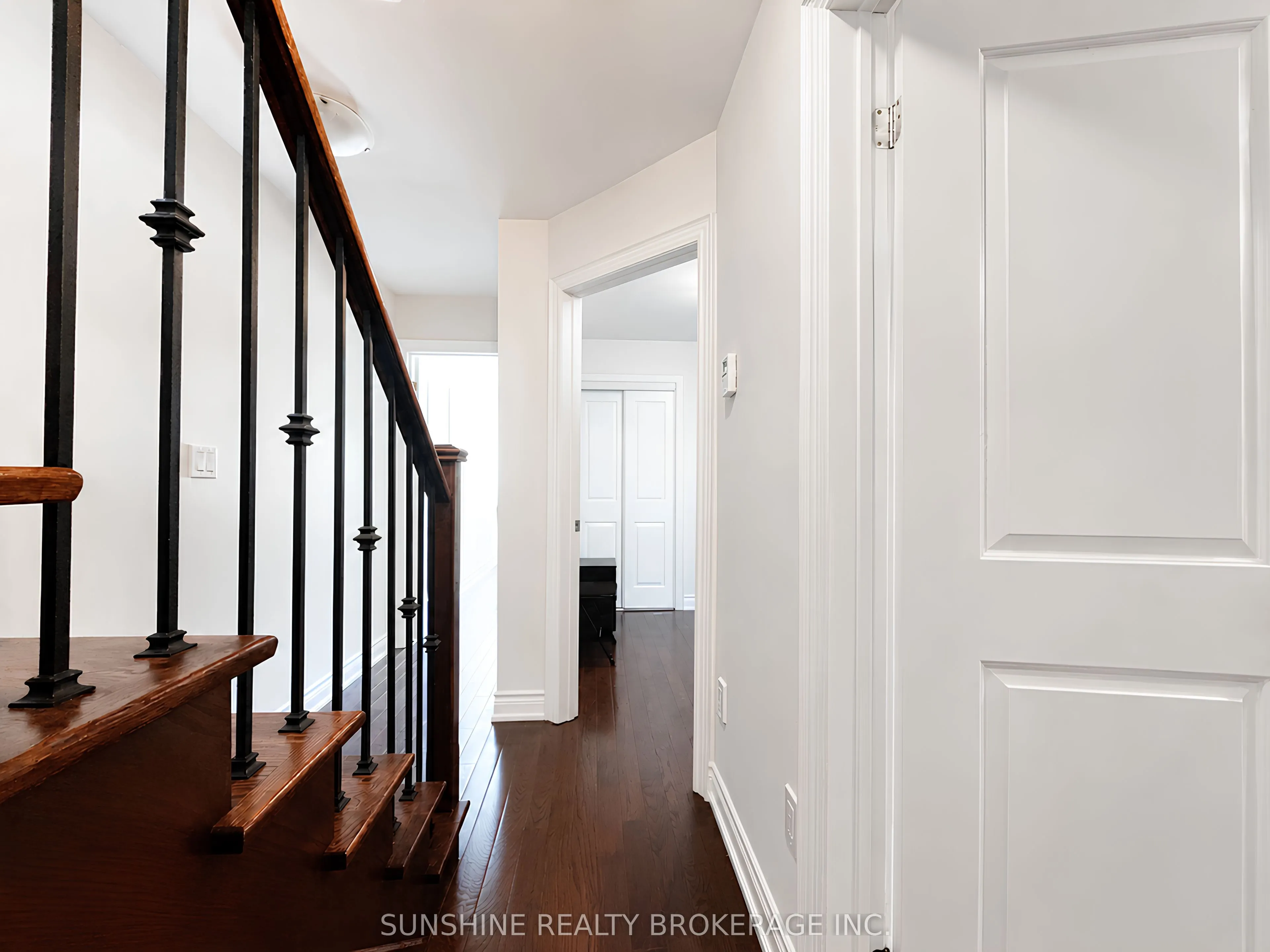 20 Hargrave Lane #12