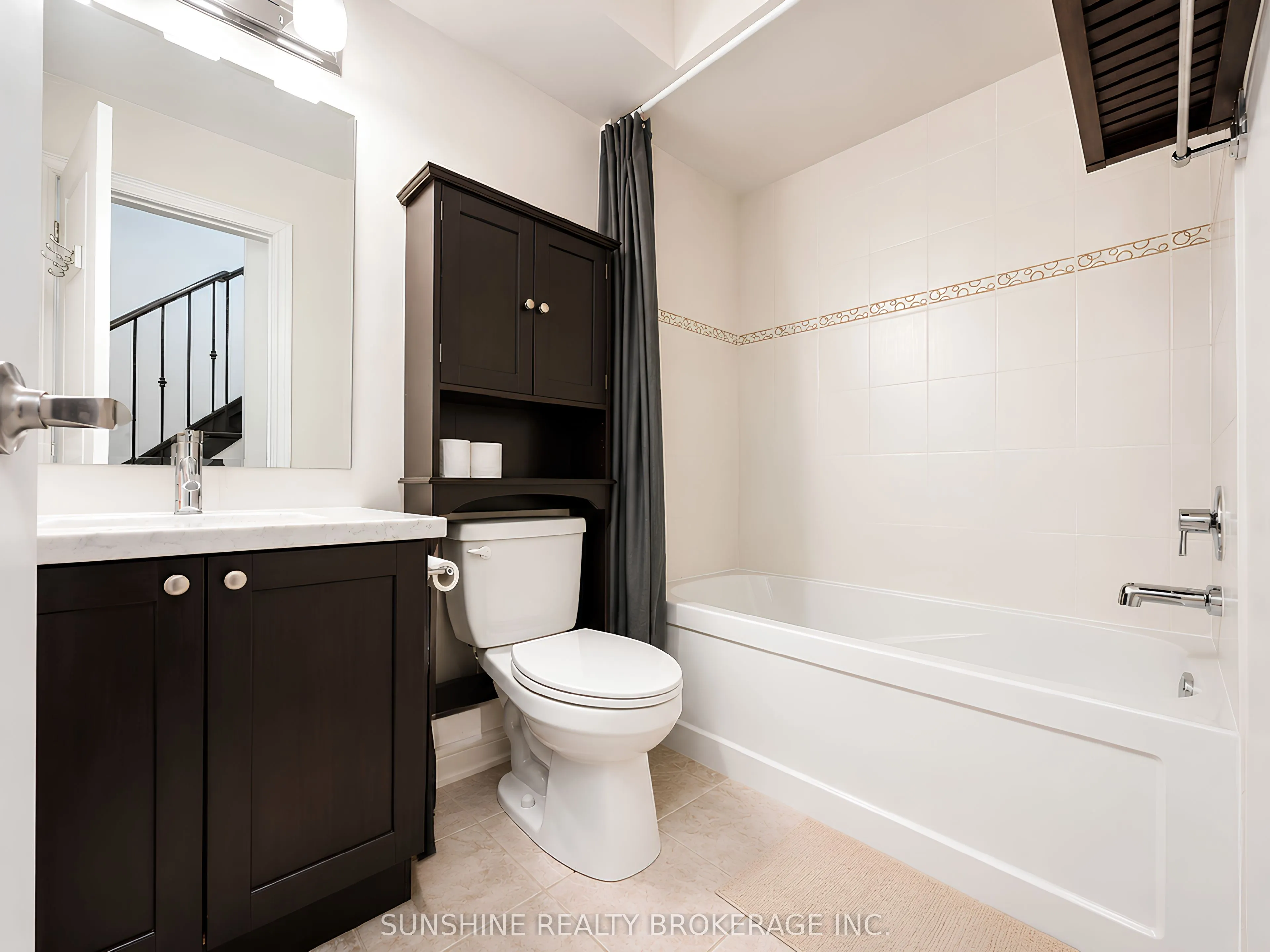 20 Hargrave Lane #12