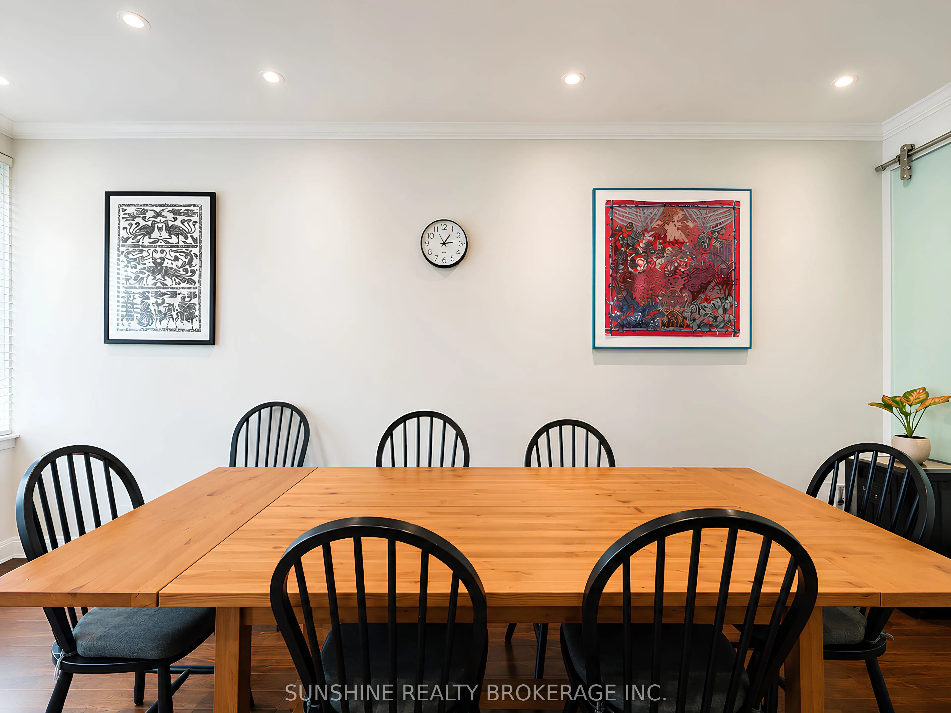 20 Hargrave Lane #12