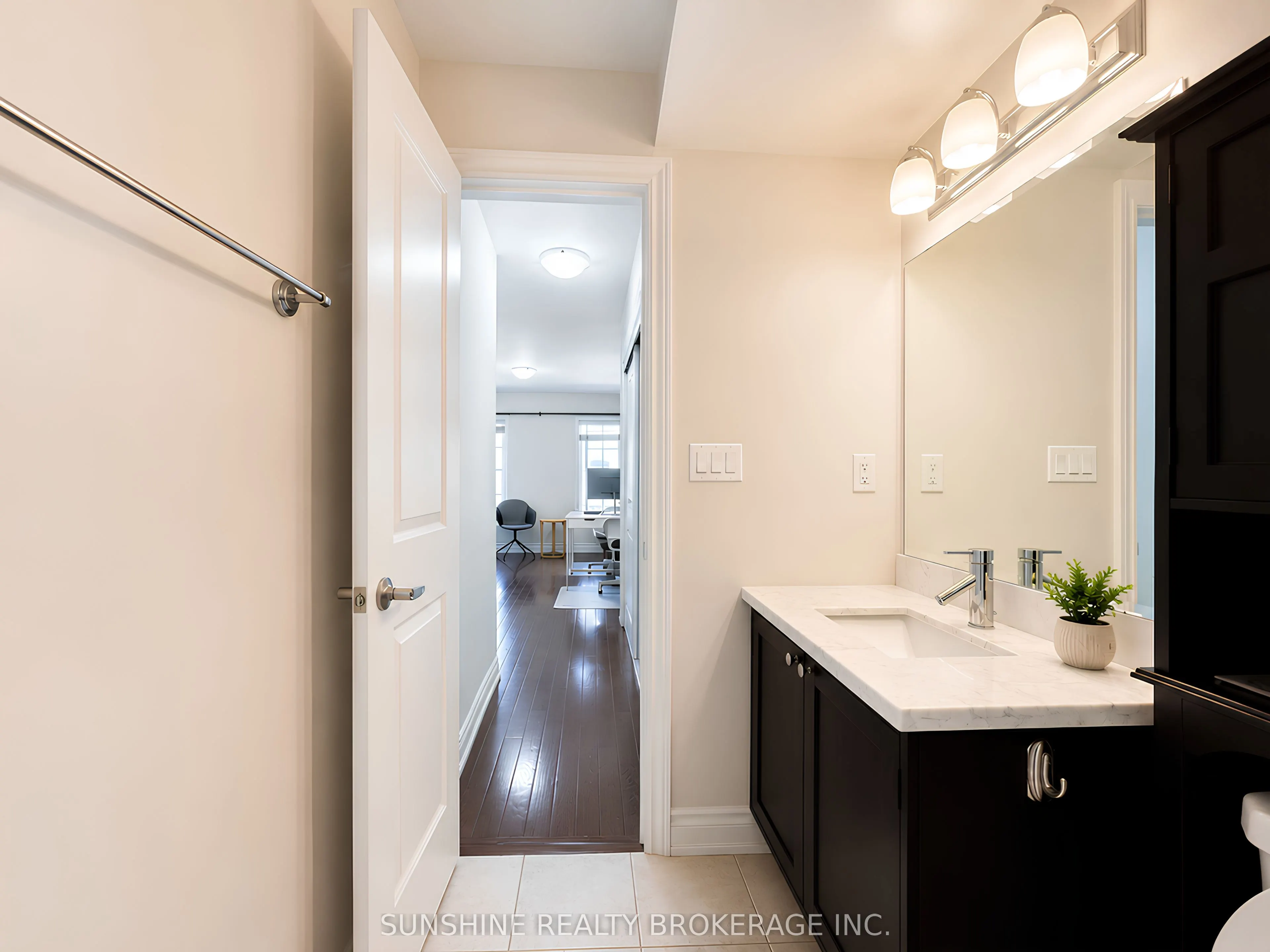 20 Hargrave Lane #12