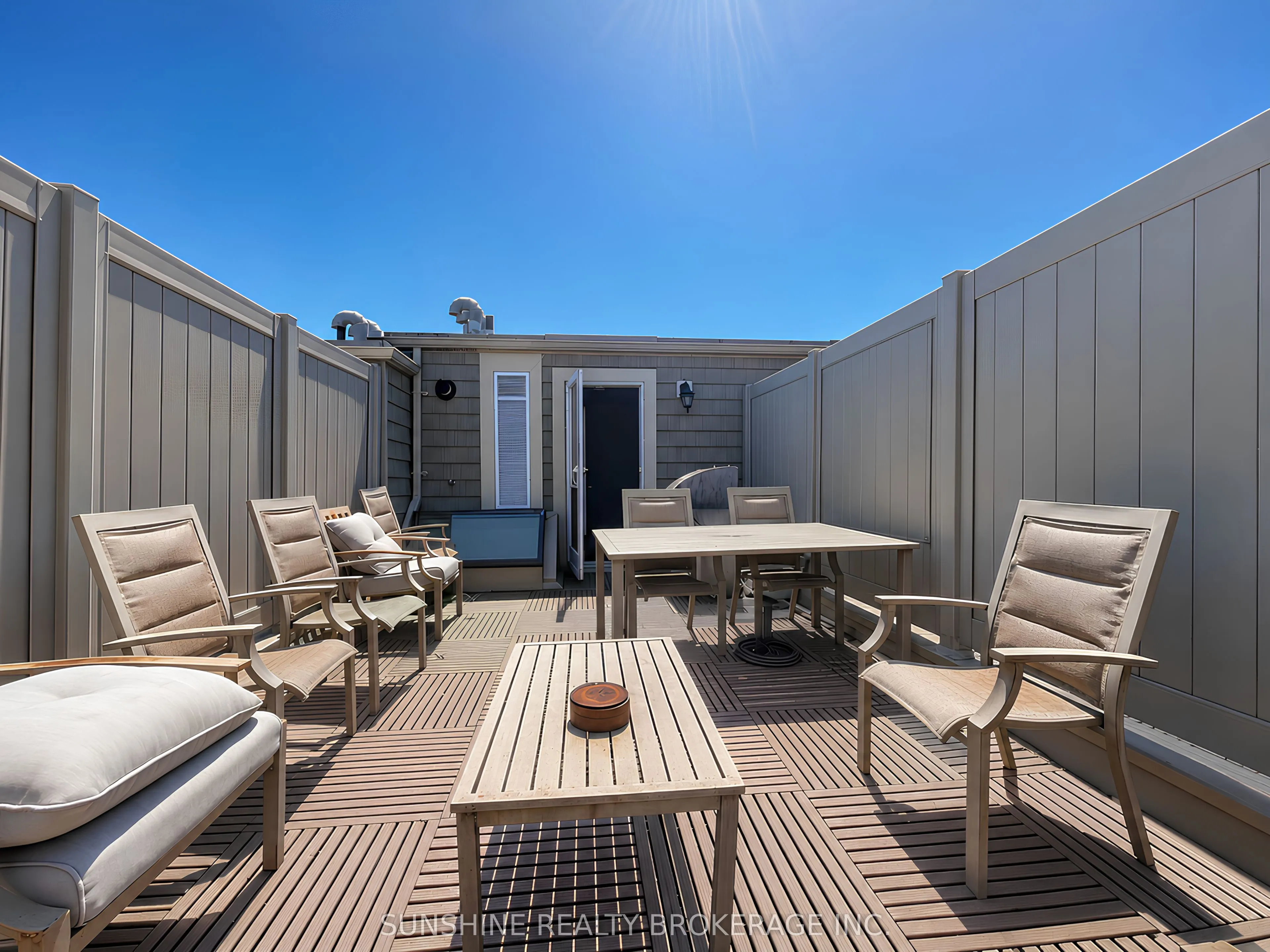 20 Hargrave Lane #12