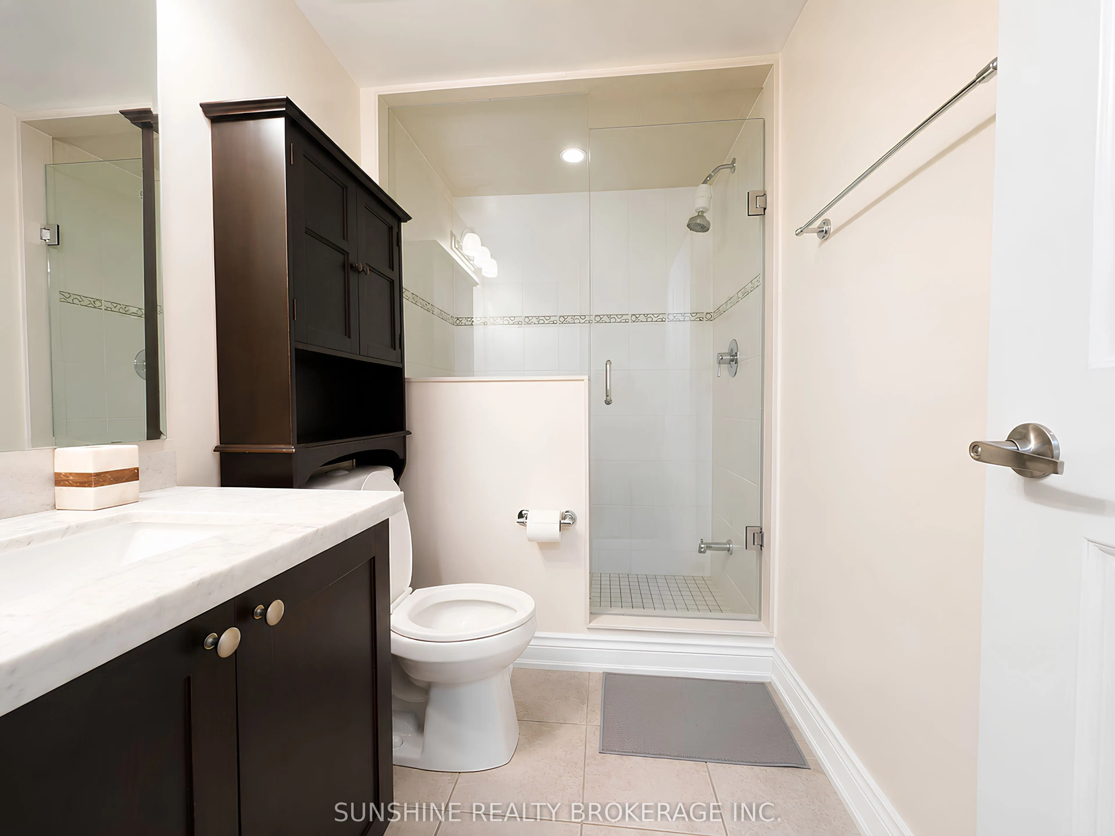 20 Hargrave Lane #12