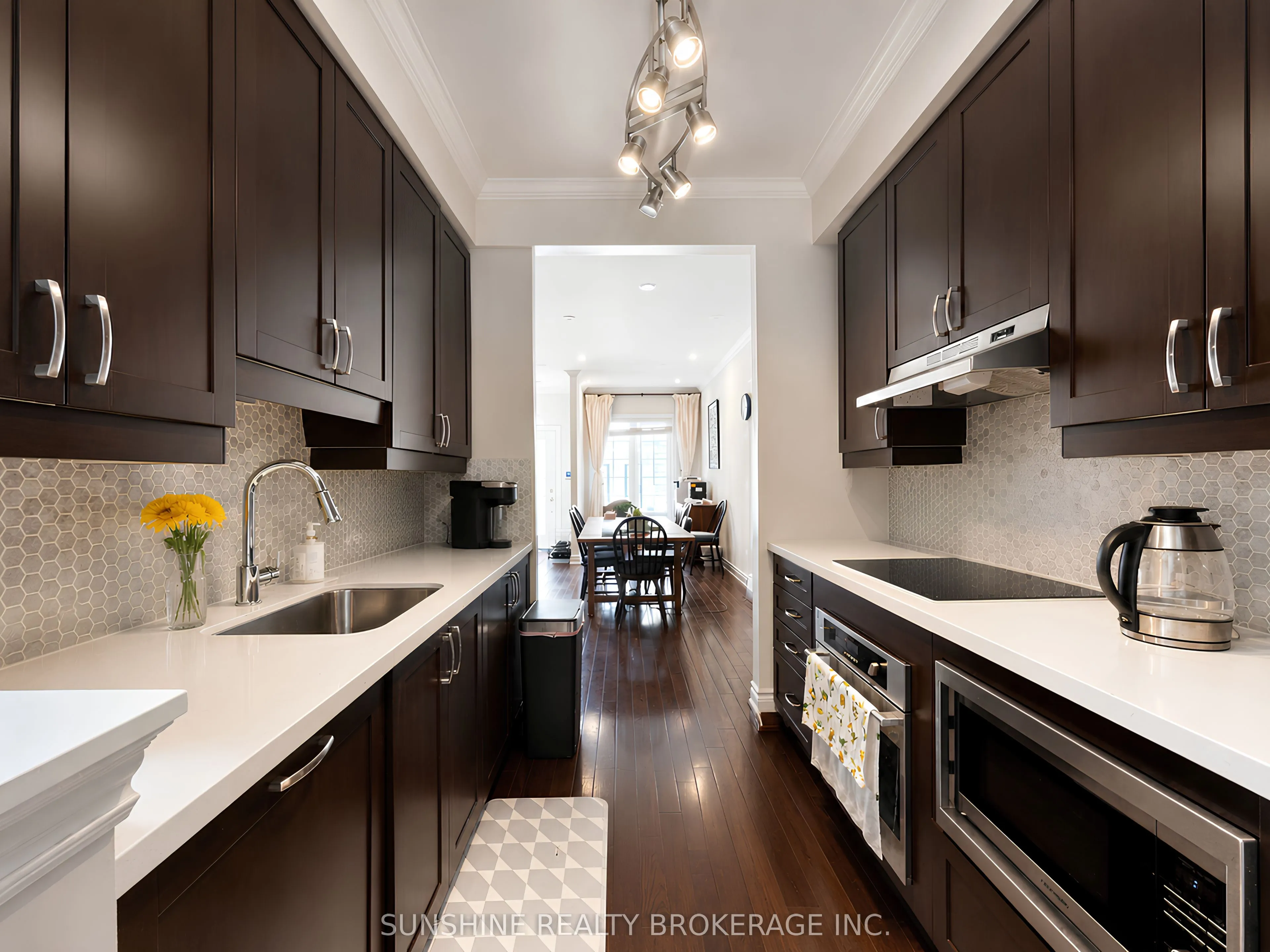 20 Hargrave Lane #12
