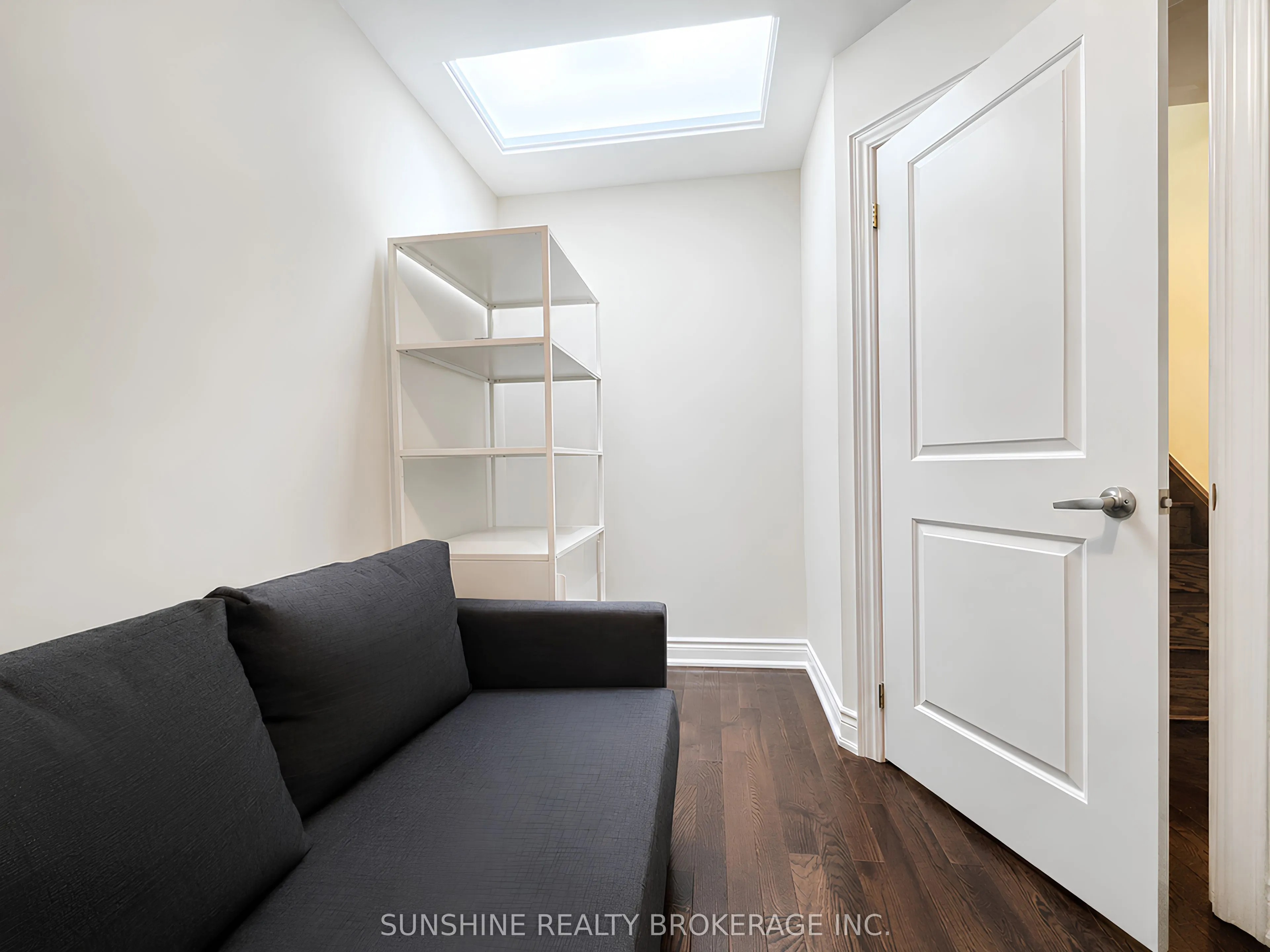 20 Hargrave Lane #12