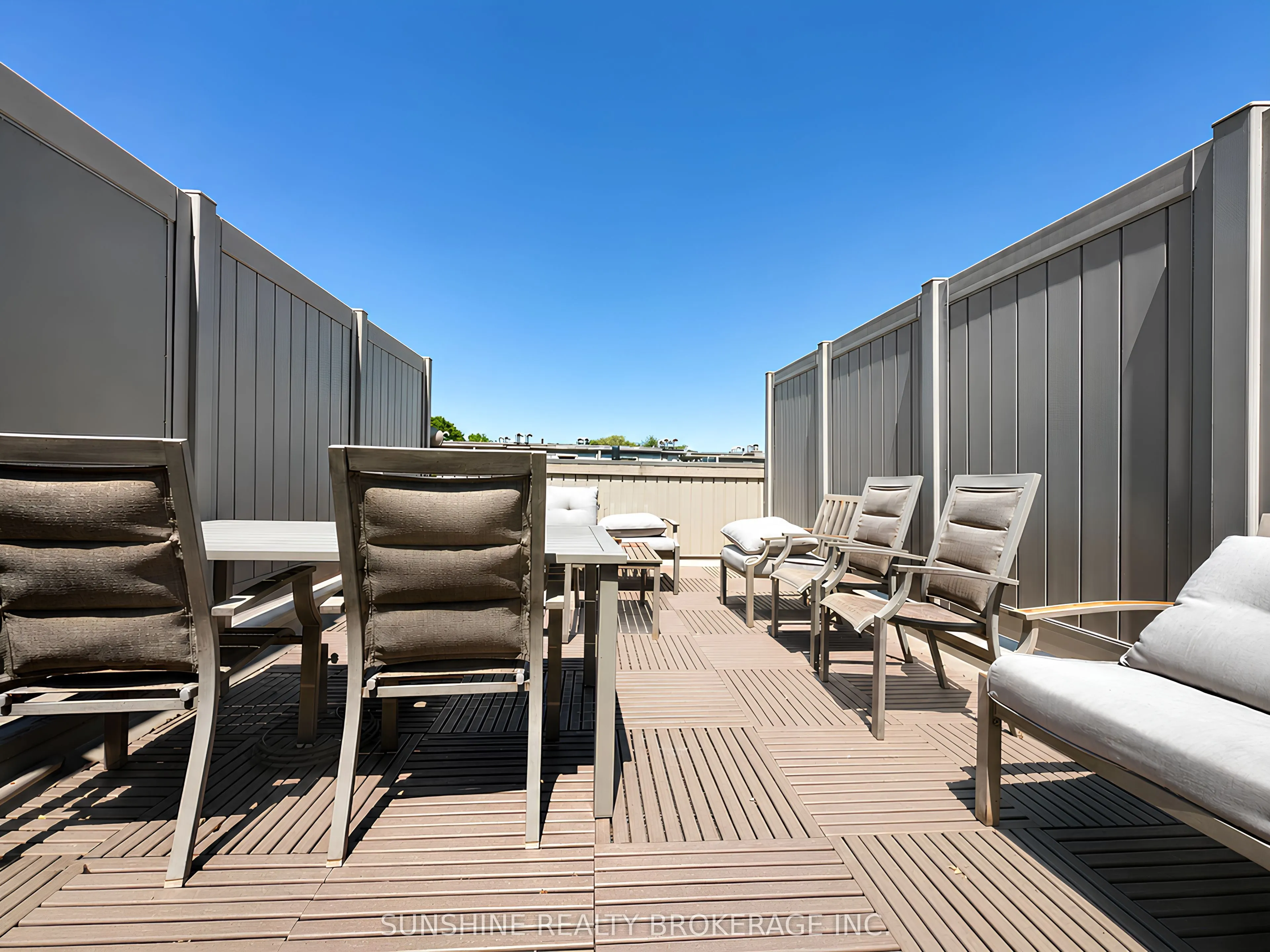 20 Hargrave Lane #12