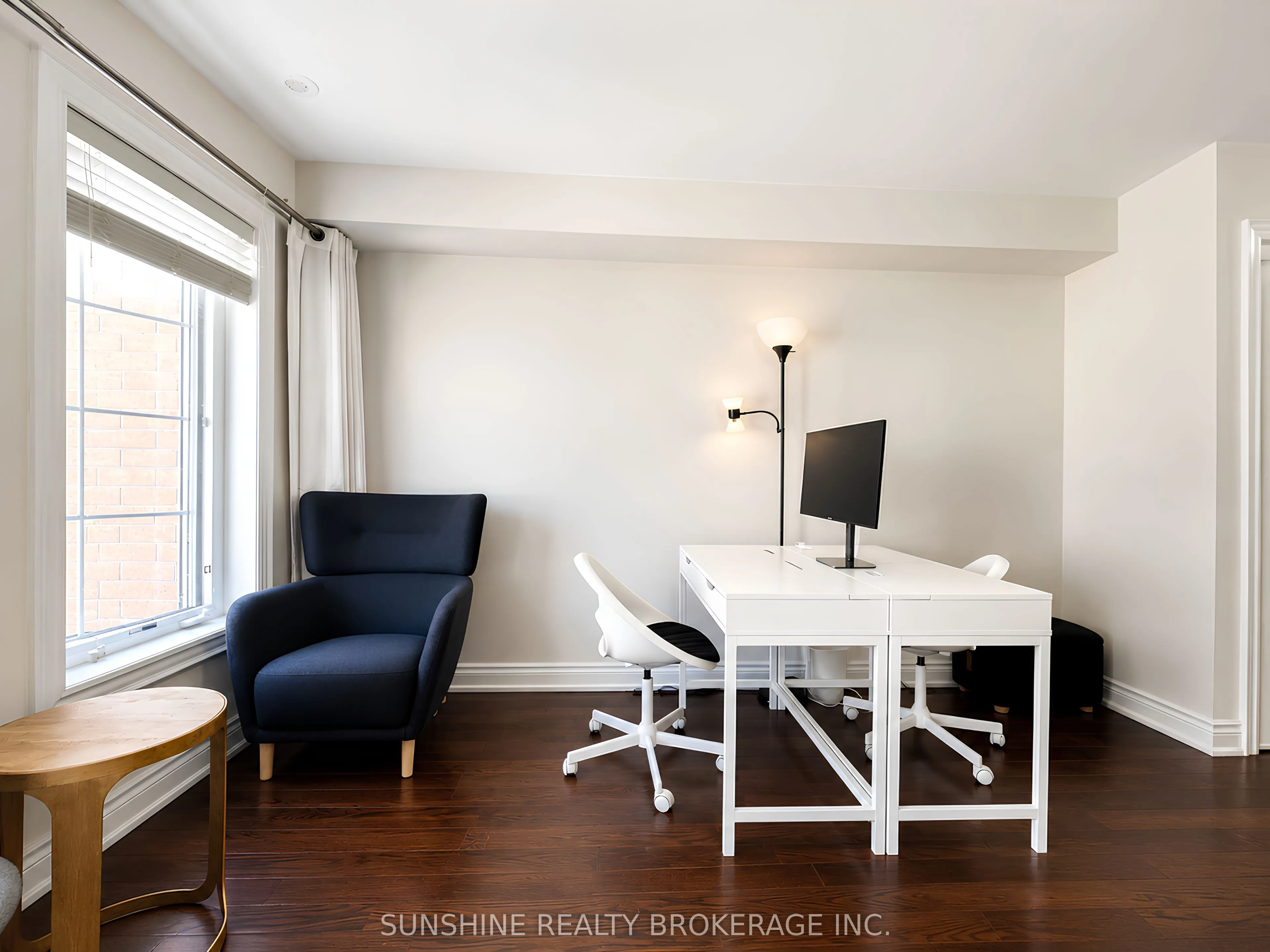 20 Hargrave Lane #12