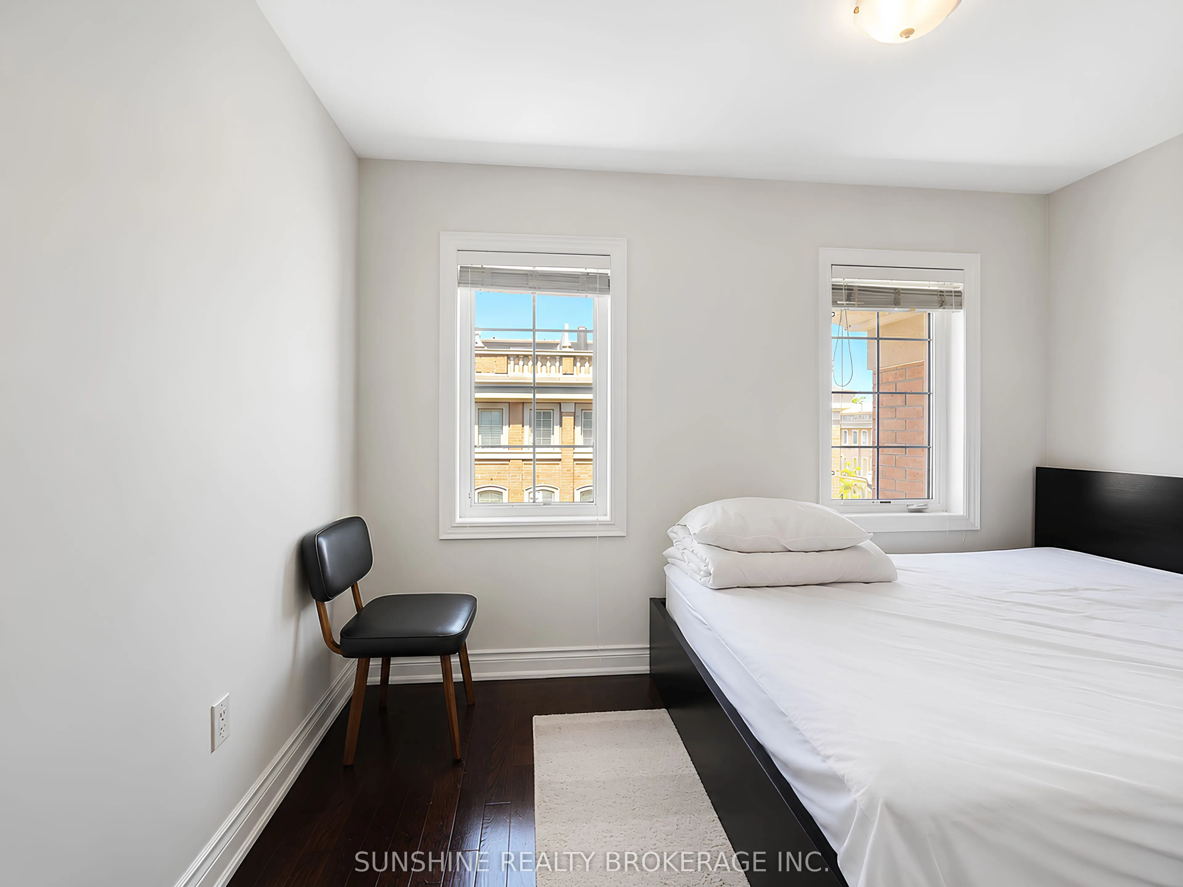 20 Hargrave Lane #12