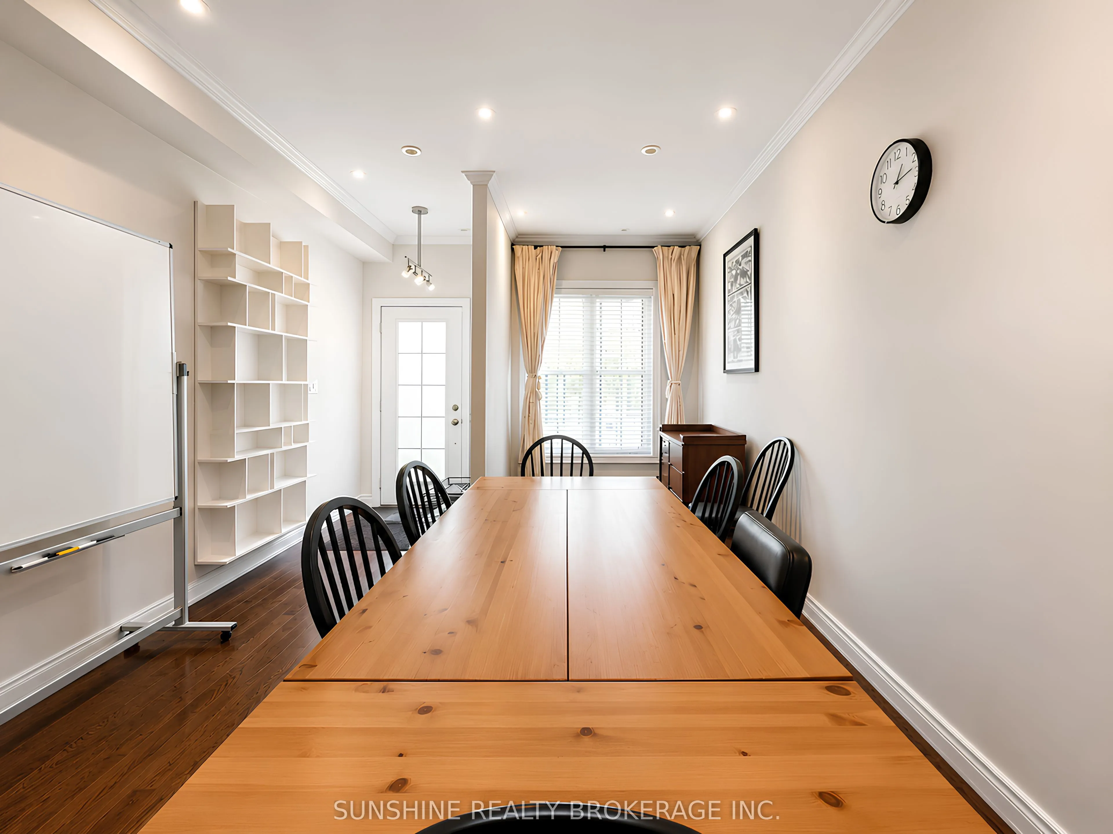 20 Hargrave Lane #12