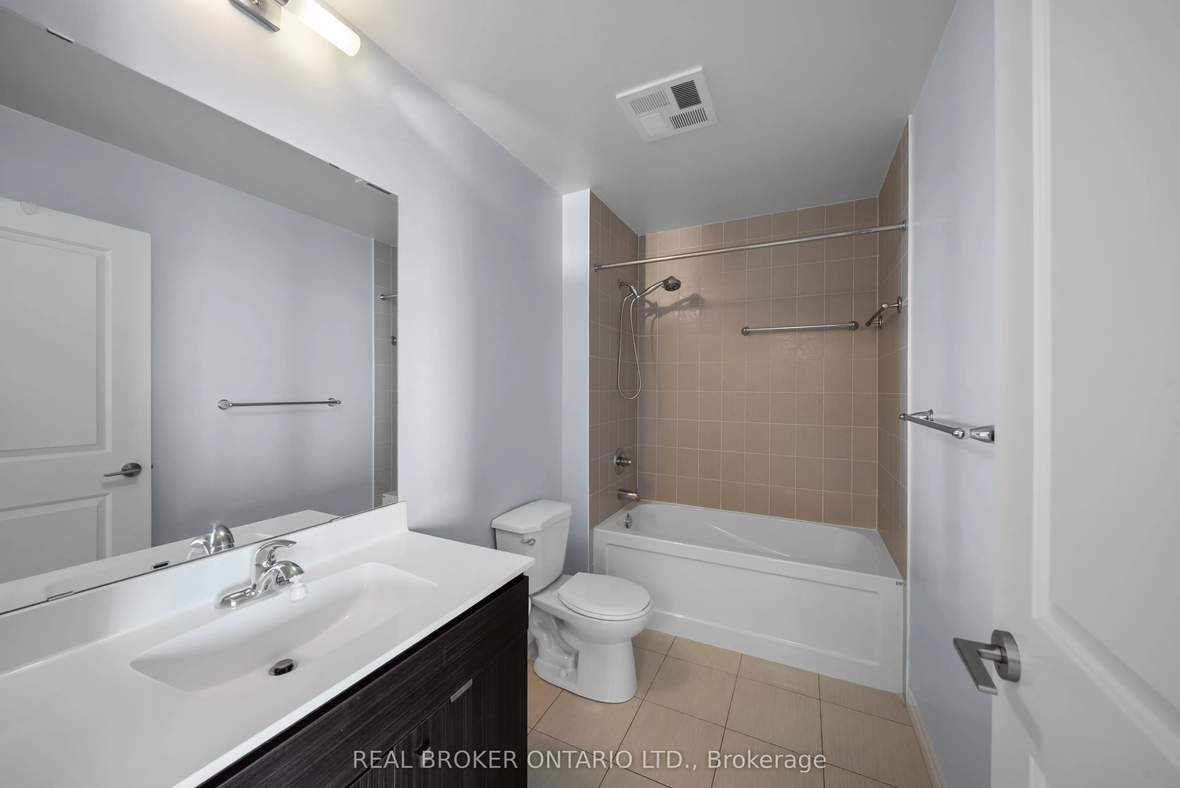 2015 Sheppard Avenue E #3010