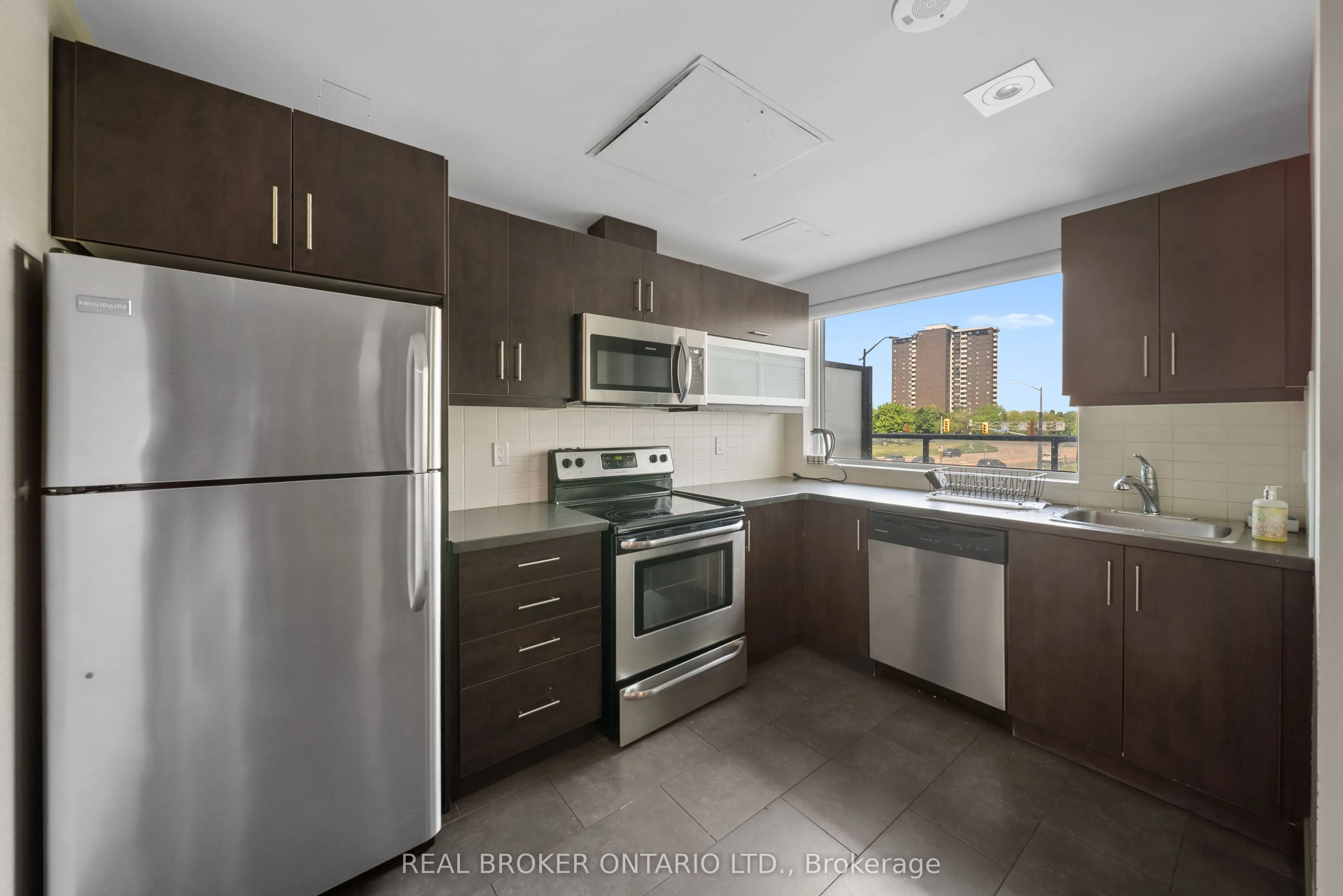 2015 Sheppard Avenue E #3010