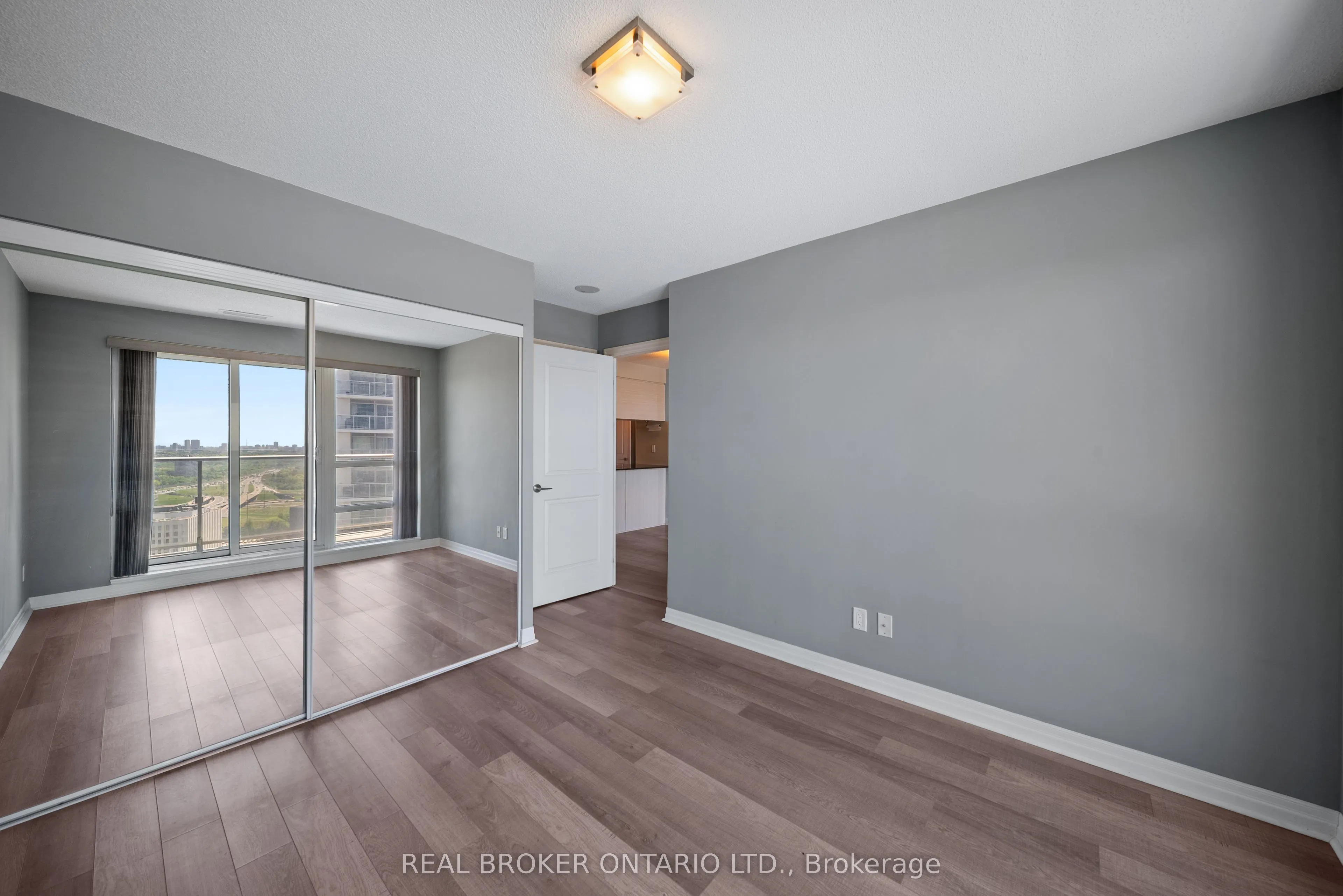 2015 Sheppard Avenue E #3010
