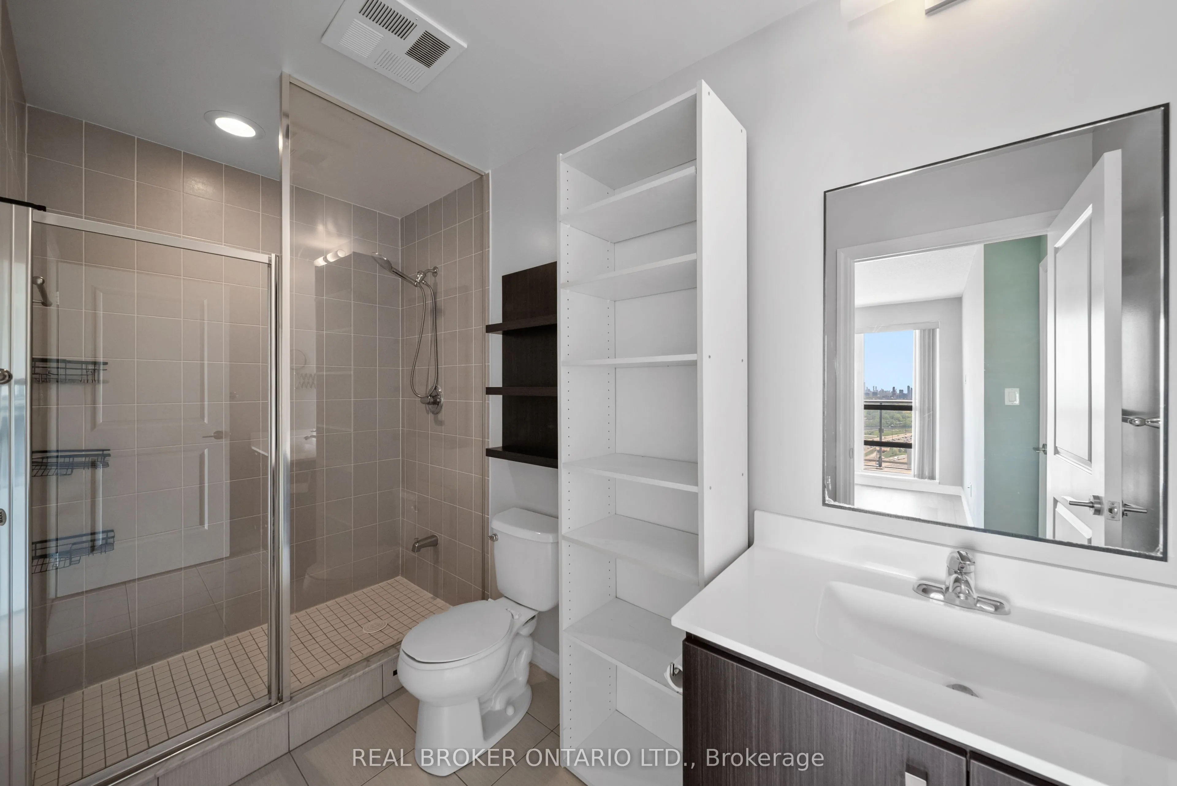 2015 Sheppard Avenue E #3010