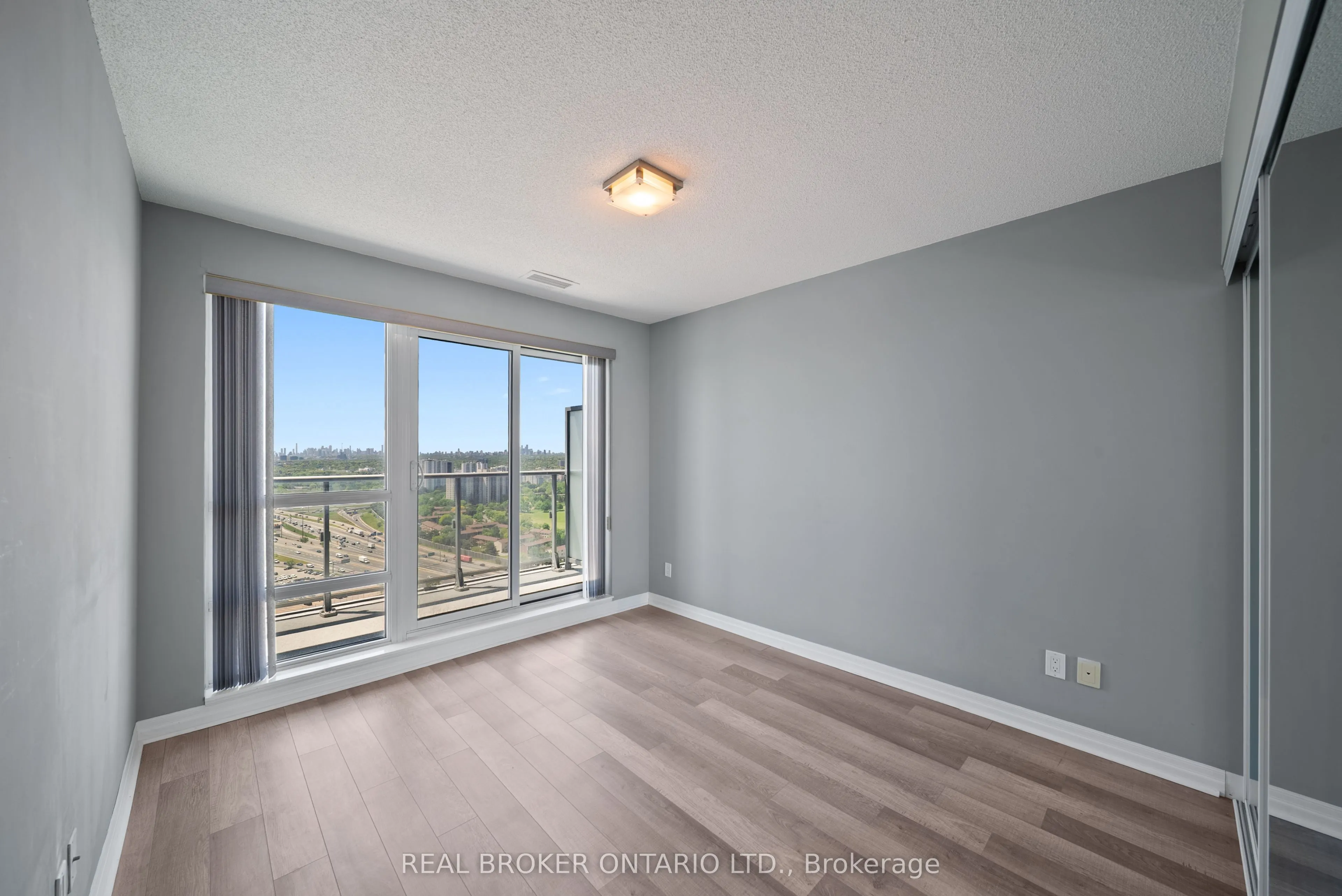 2015 Sheppard Avenue E #3010