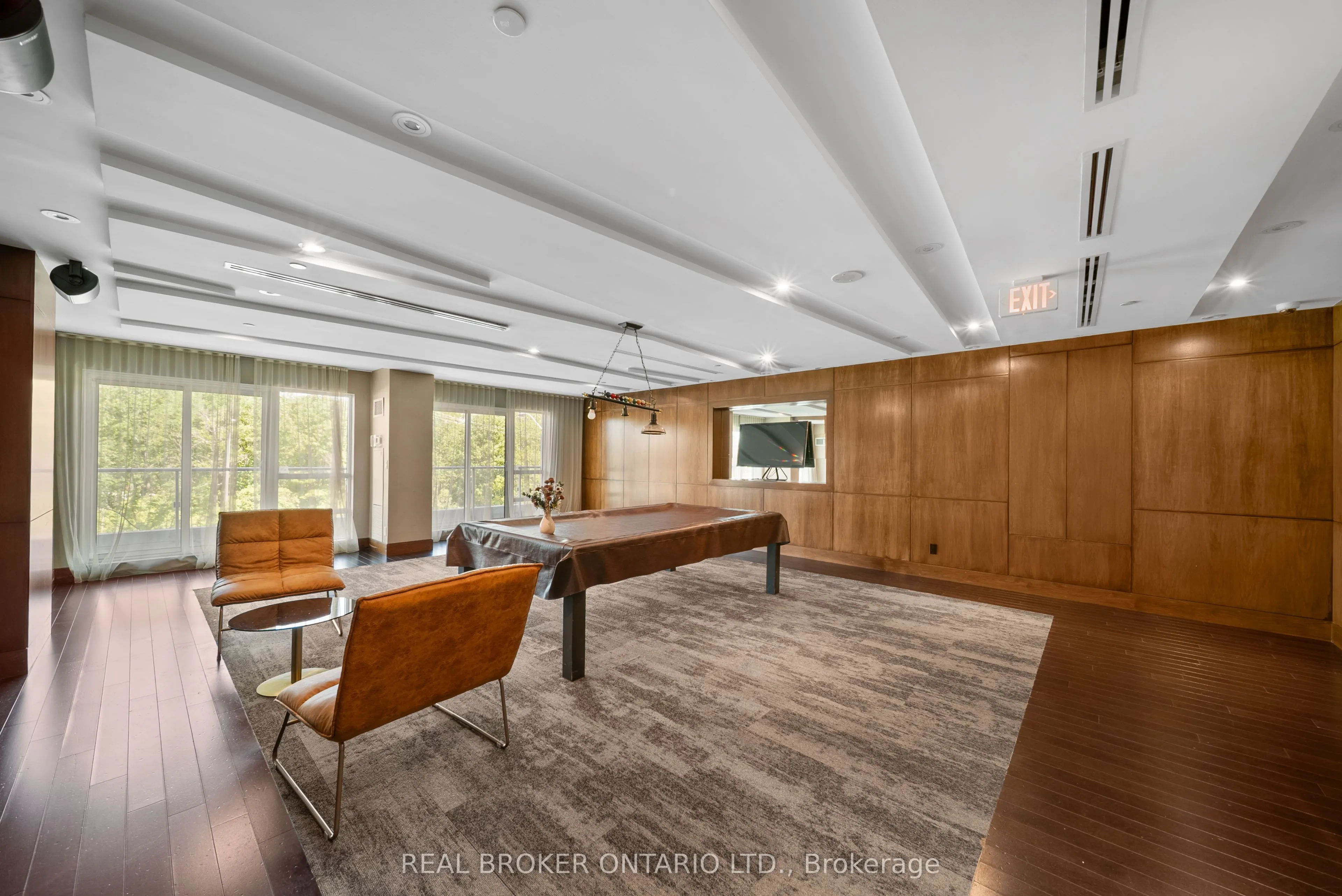 2015 Sheppard Avenue E #3010