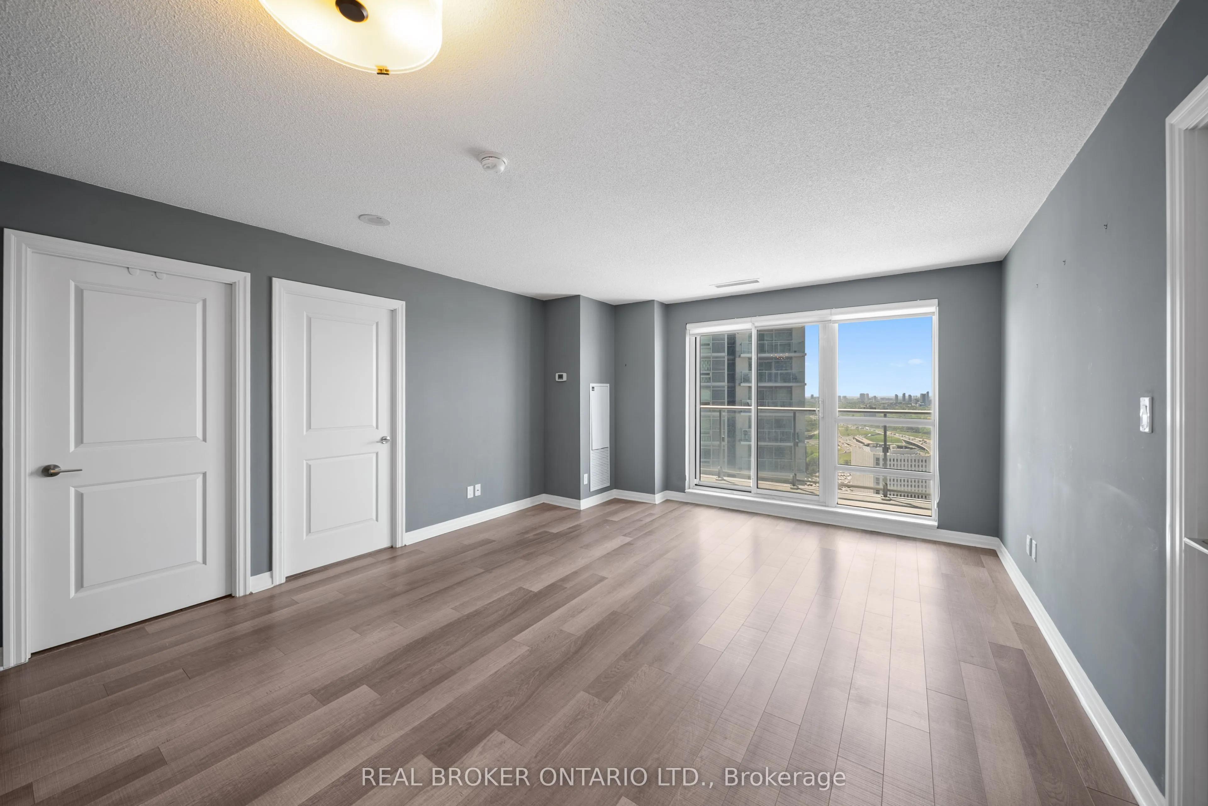 2015 Sheppard Avenue E #3010