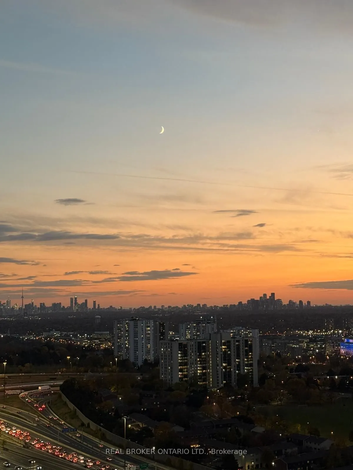 2015 Sheppard Avenue E #3010