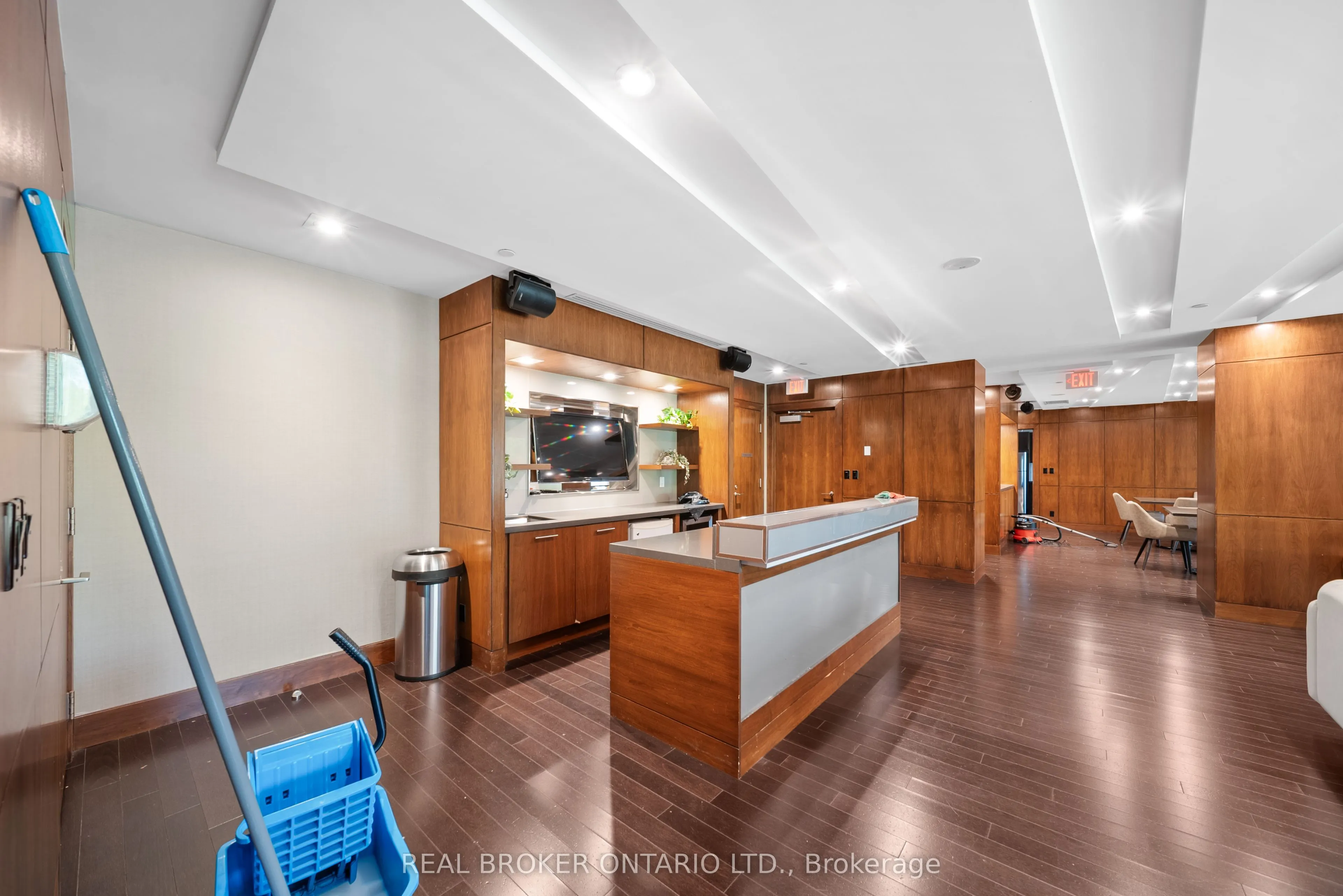 2015 Sheppard Avenue E #3010