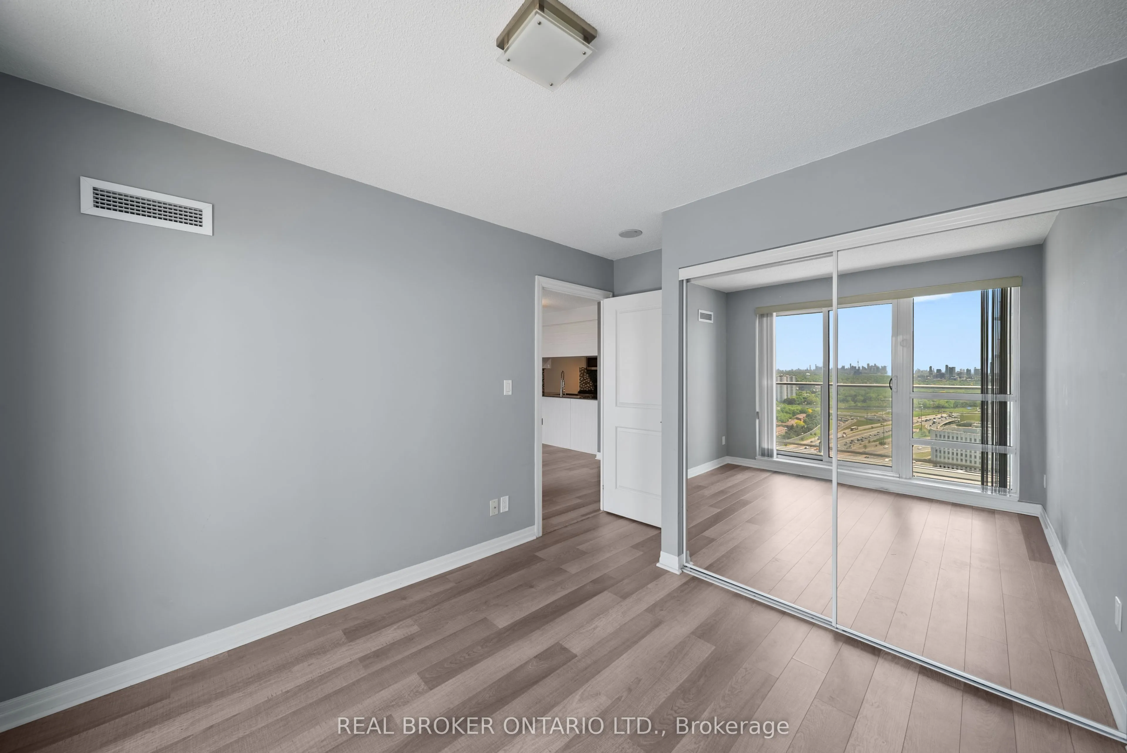 2015 Sheppard Avenue E #3010