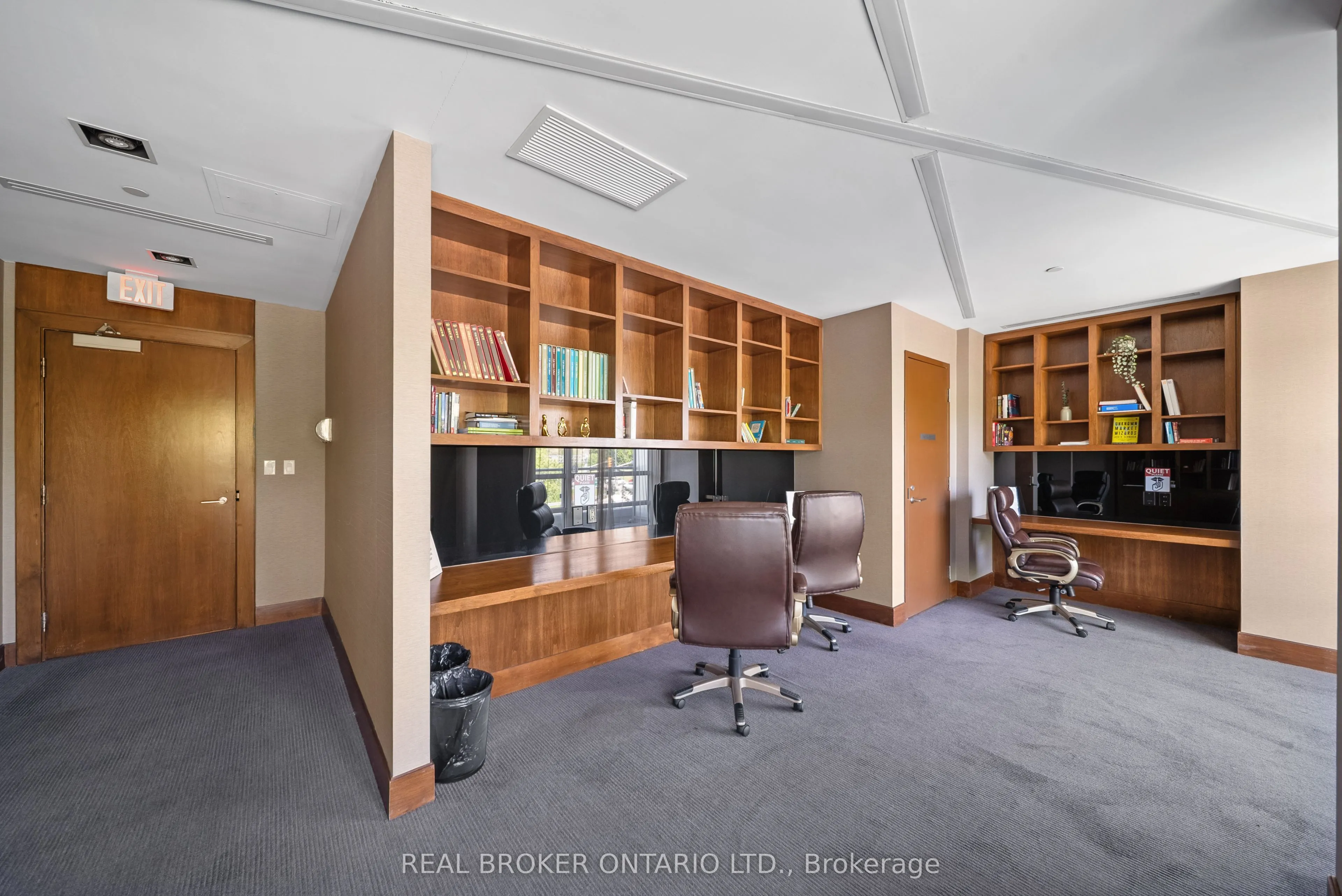 2015 Sheppard Avenue E #3010