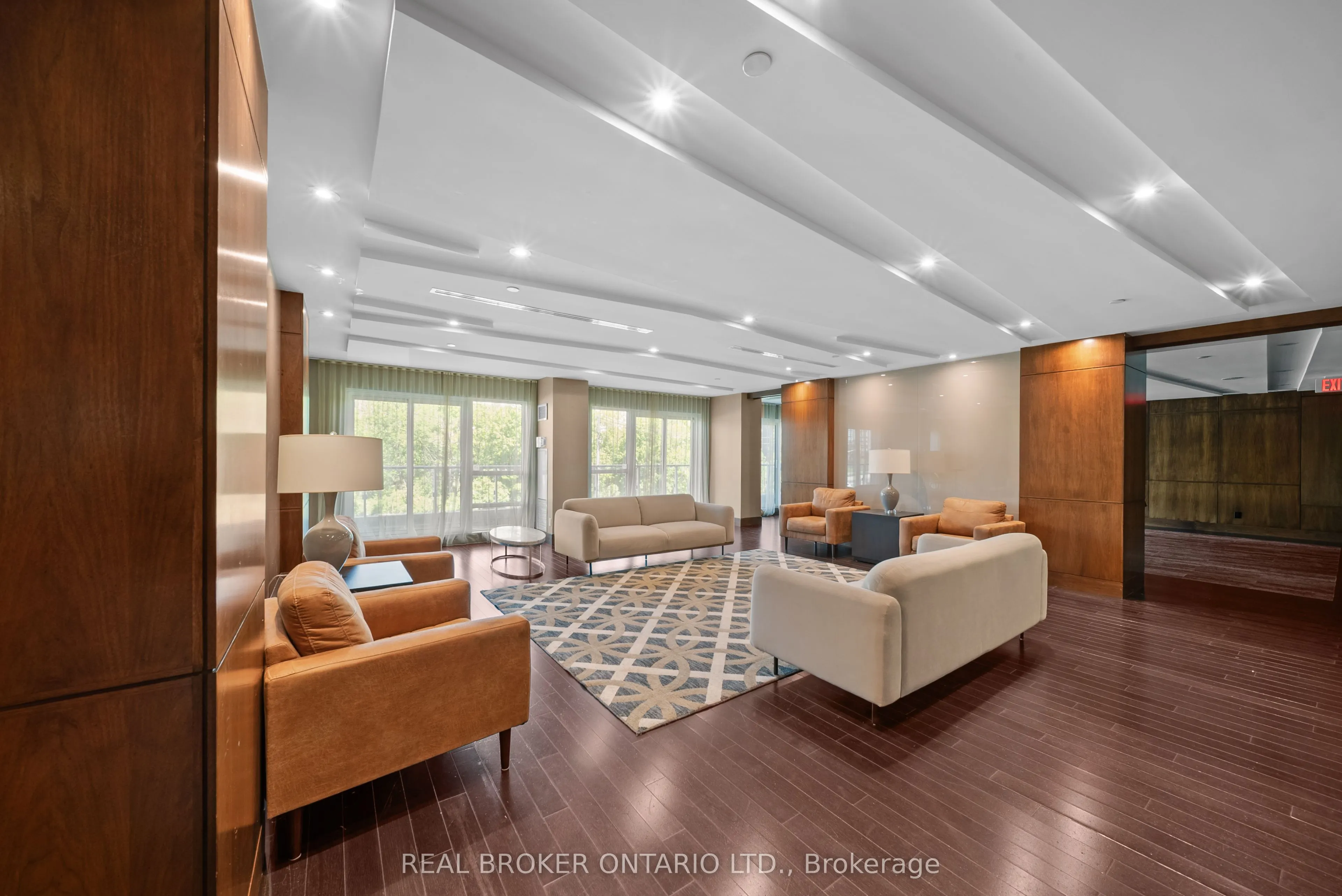 2015 Sheppard Avenue E #3010