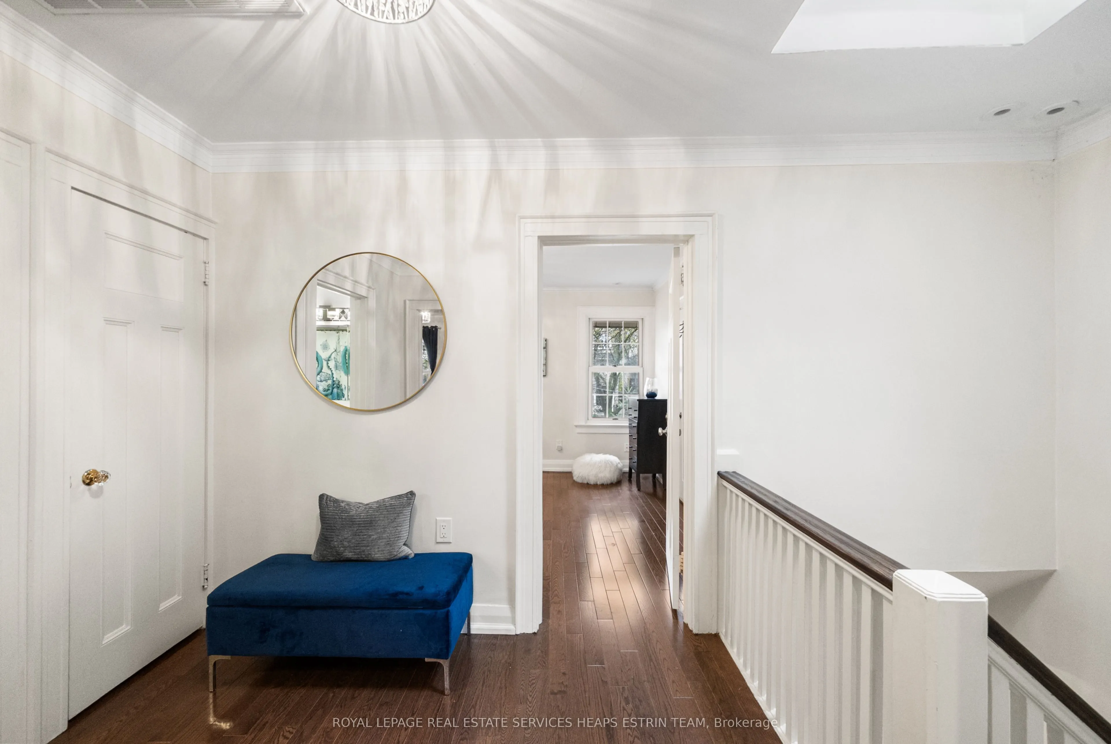 304 Heath Street E