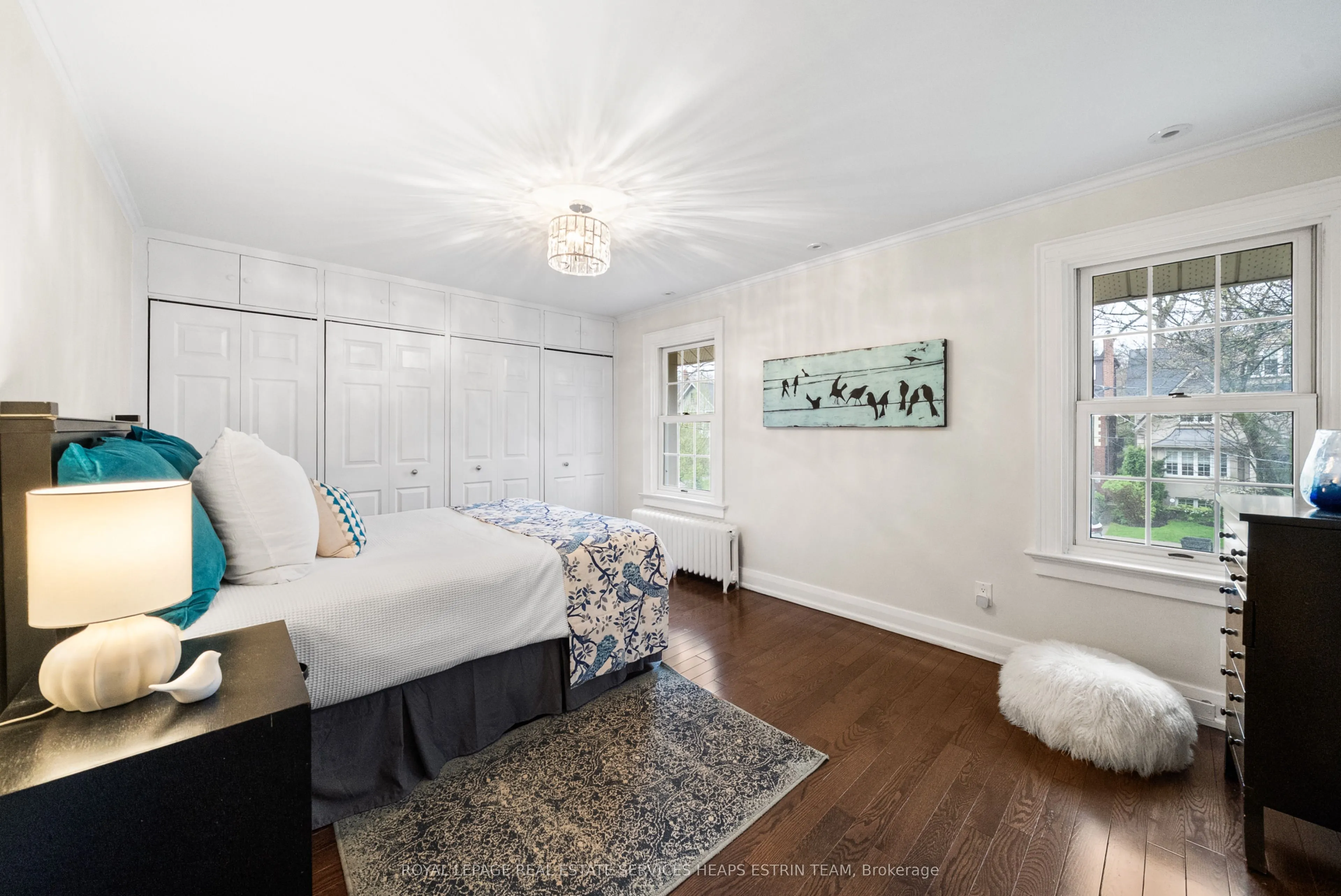 304 Heath Street E