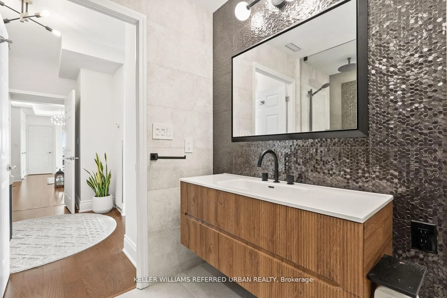 650 Mount Pleasant Road #708